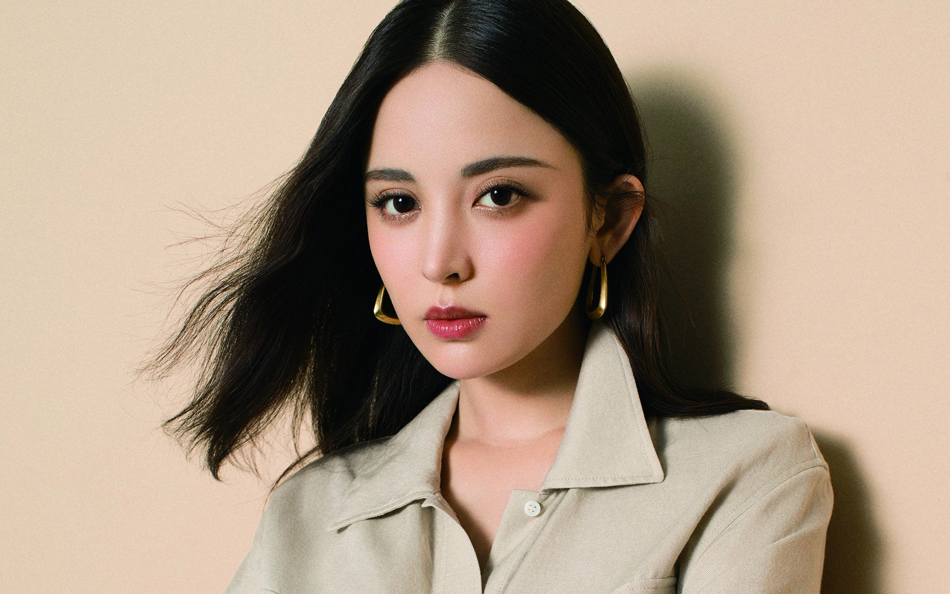 乔治筑起高墙，当压制成为迈阿密最致命的武器