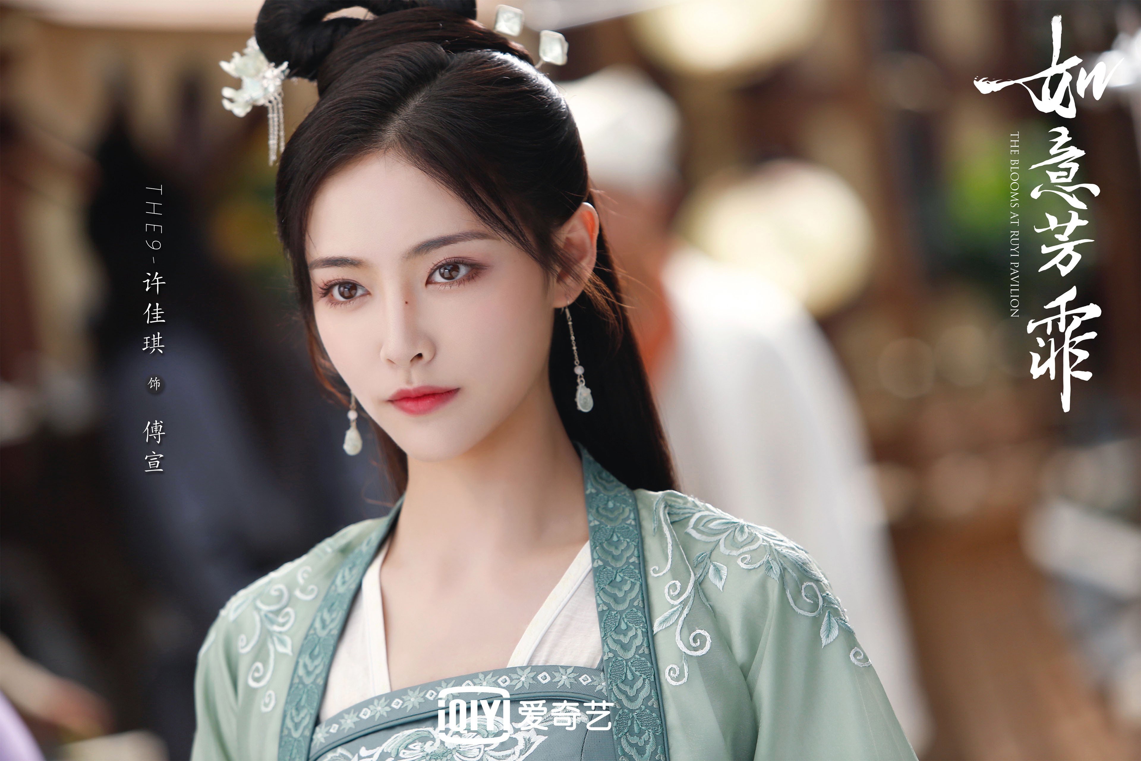 金年会网址-2026世界杯之夜，伊布关键战不手软，瑞典英雄再写传奇