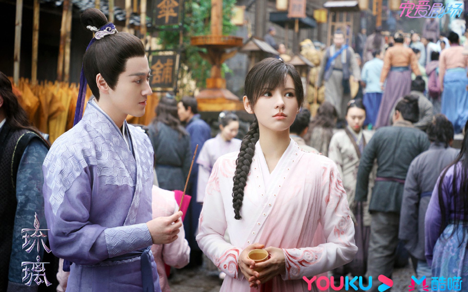 金年会娱乐-年度焦点之战之夜，恩比德进攻端无人可挡