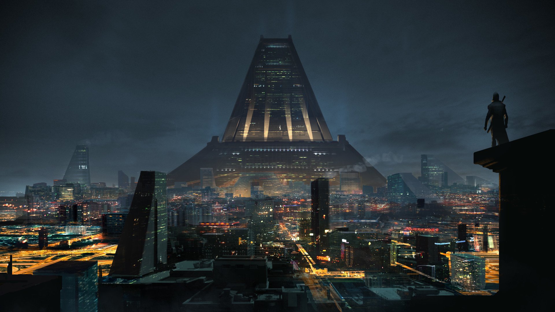 金年会电子-关键先生小贾伦！鹈鹕攻防碾压稳稳拿下勇士