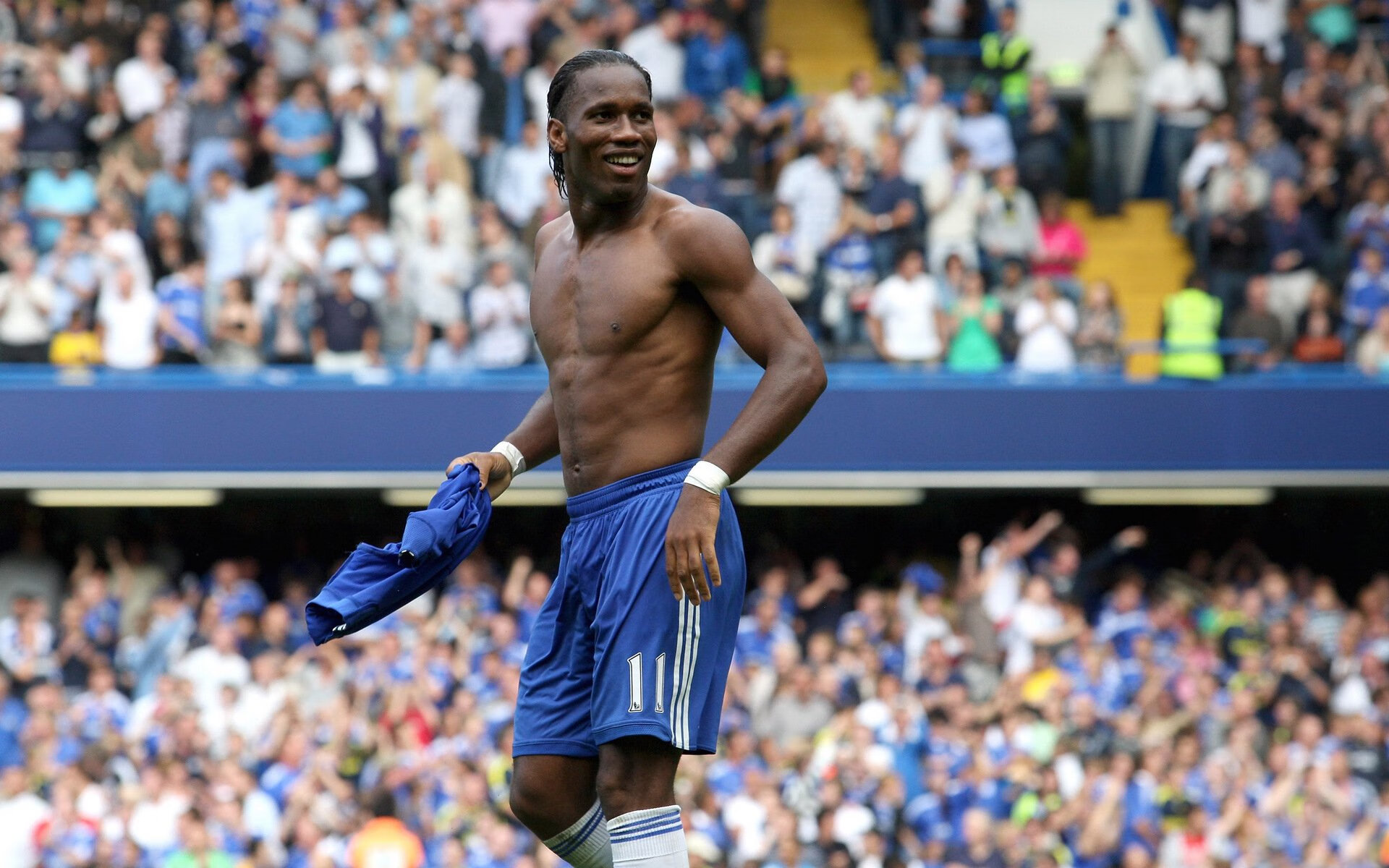 金年会网址-当贝蒂斯刺穿红白铁幕，格纳布里在国家德比写下蓝色宣言