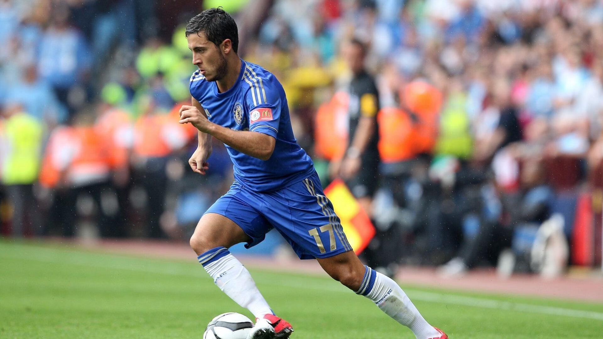 湖人惊天逆转黄蜂，新星切特闪耀巨星价值