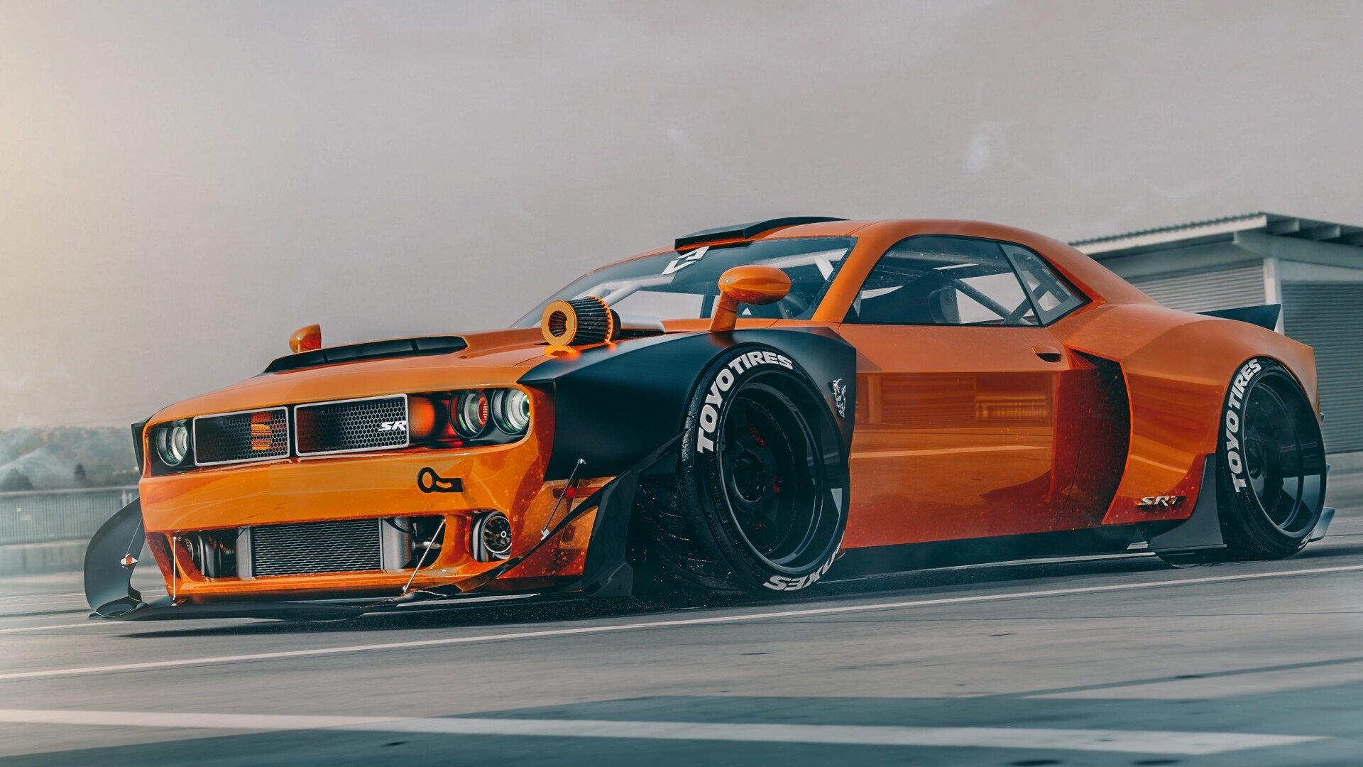 金年会官网-硬仗见真章！瑞典凿穿尼斯防线，库尔图瓦化身钢铁城墙诠释何为不掉线