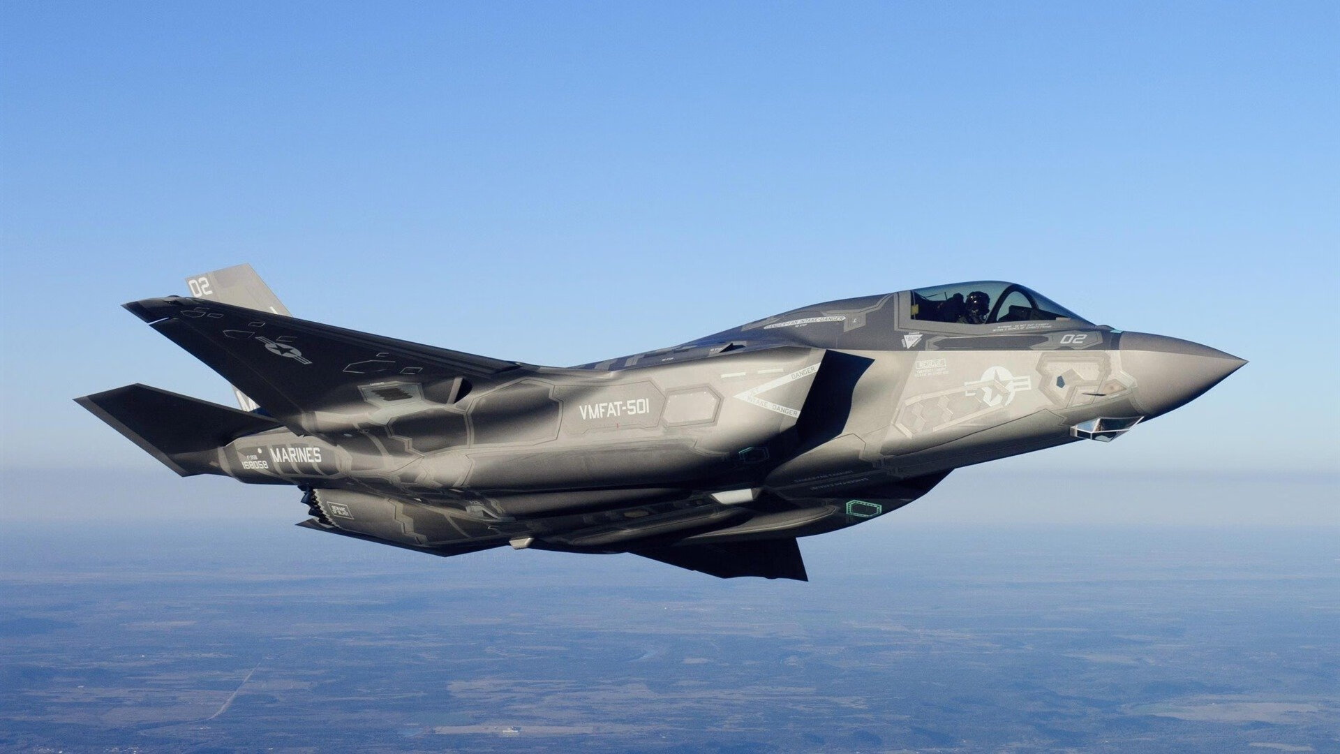 关键先生约基奇！掘金力克爵士，MVP末节定乾坤