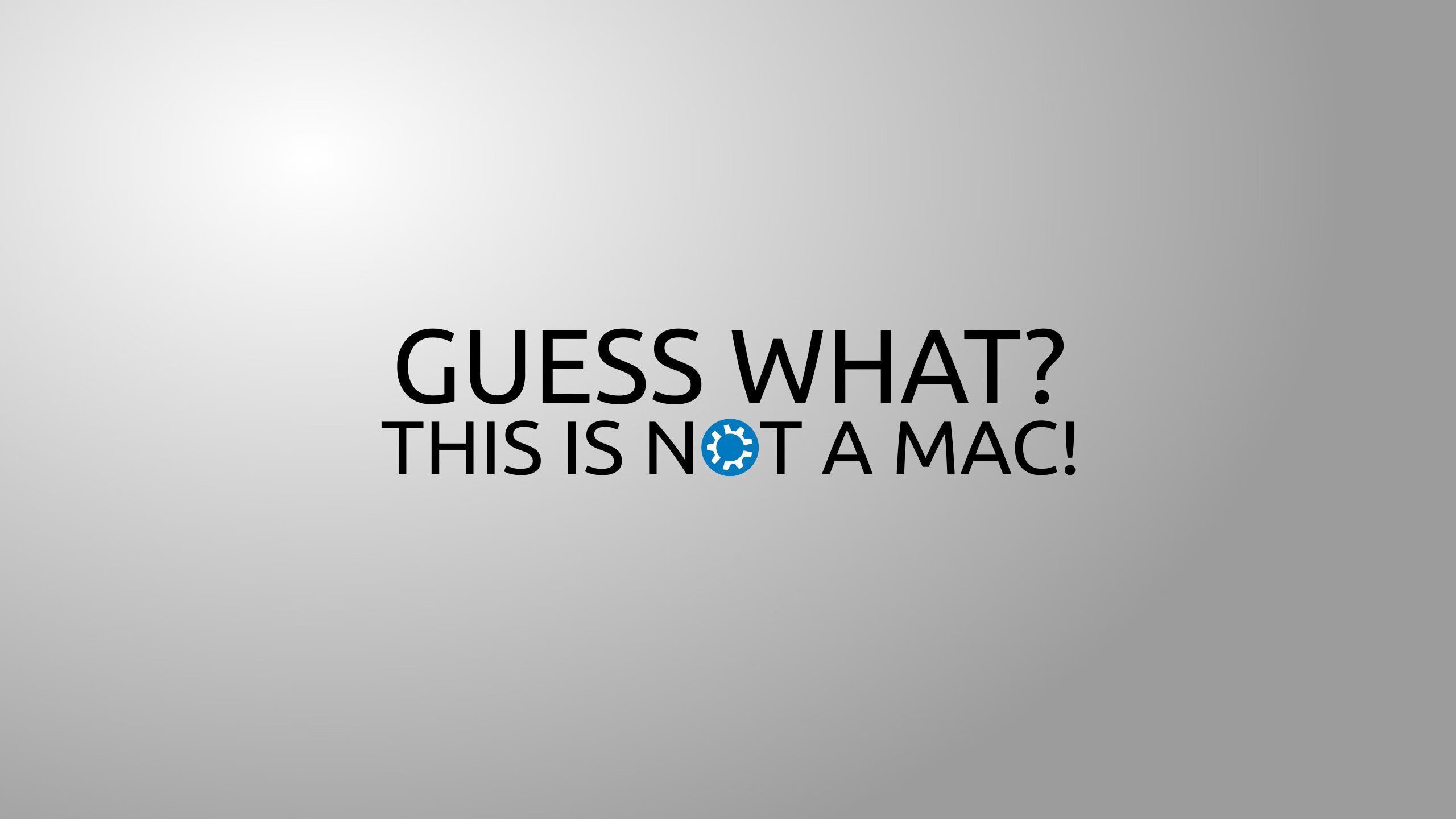 森林狼末节惊魂险胜太阳，大舞台先生班凯罗让质疑者噤声