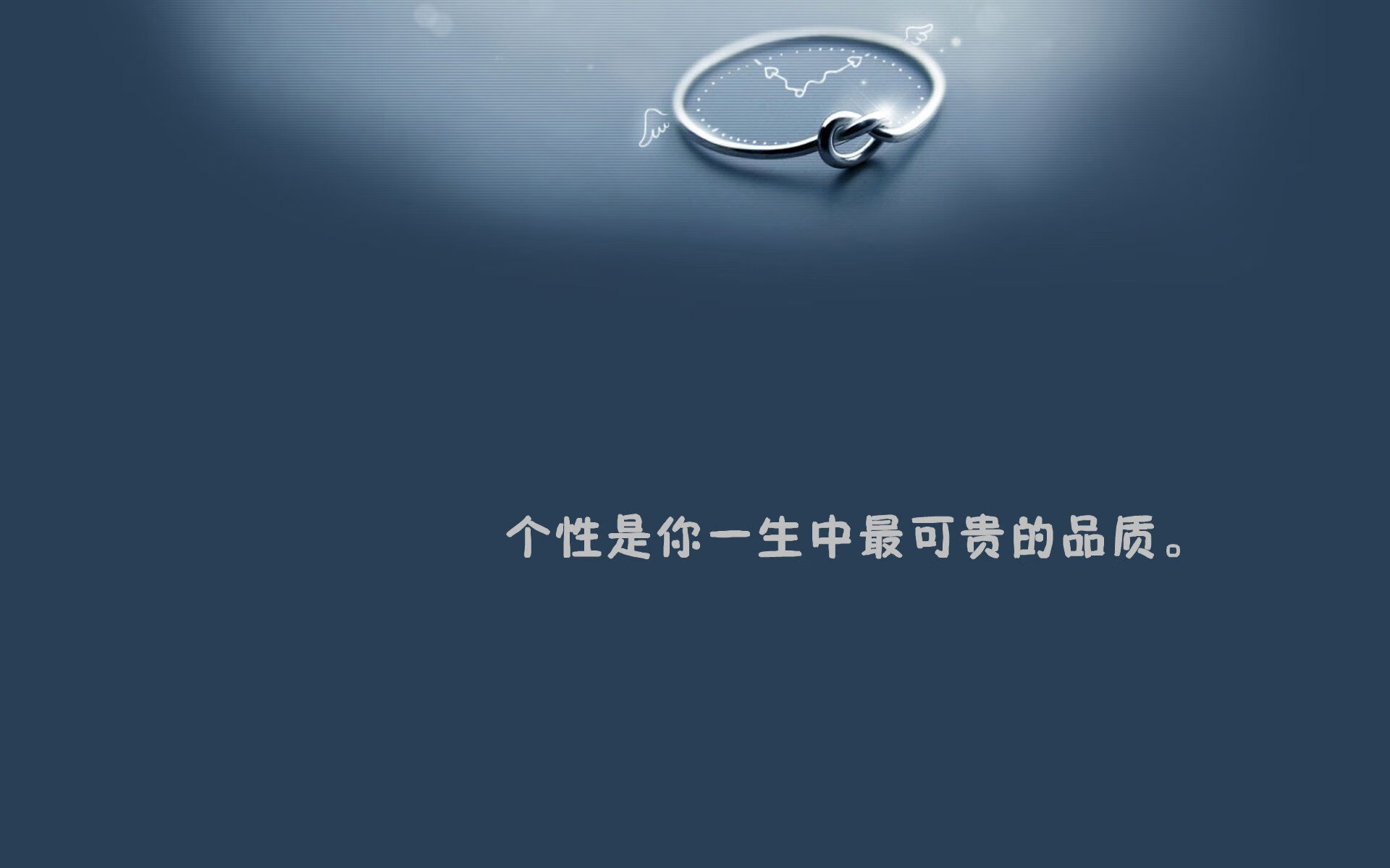 金年会官网-德甲争冠战之夜，梅西关键进球定乾坤