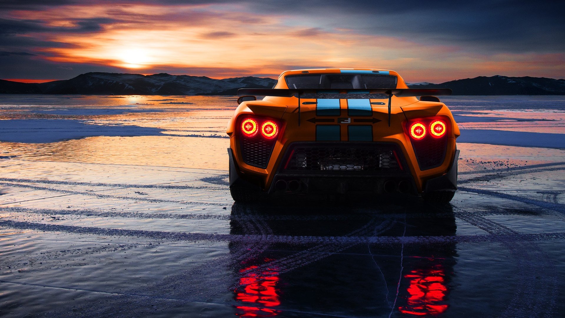 阿圭罗稳定输出不掉线，摩纳哥与厄瓜多尔友谊赛的传奇之夜