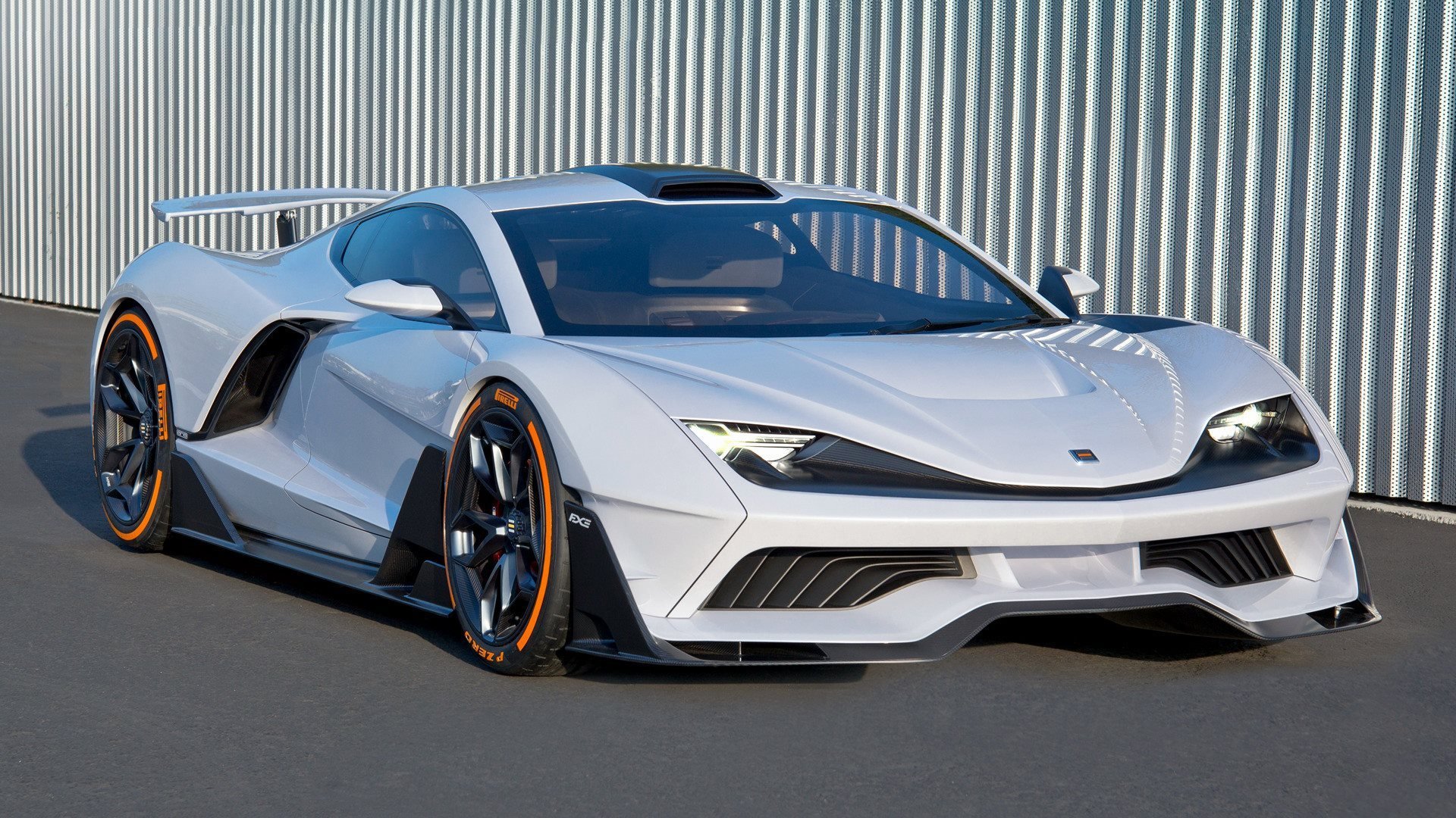 金年会平台-防线崩解！塔图姆摧枯拉朽，雄鹿无奈吞败