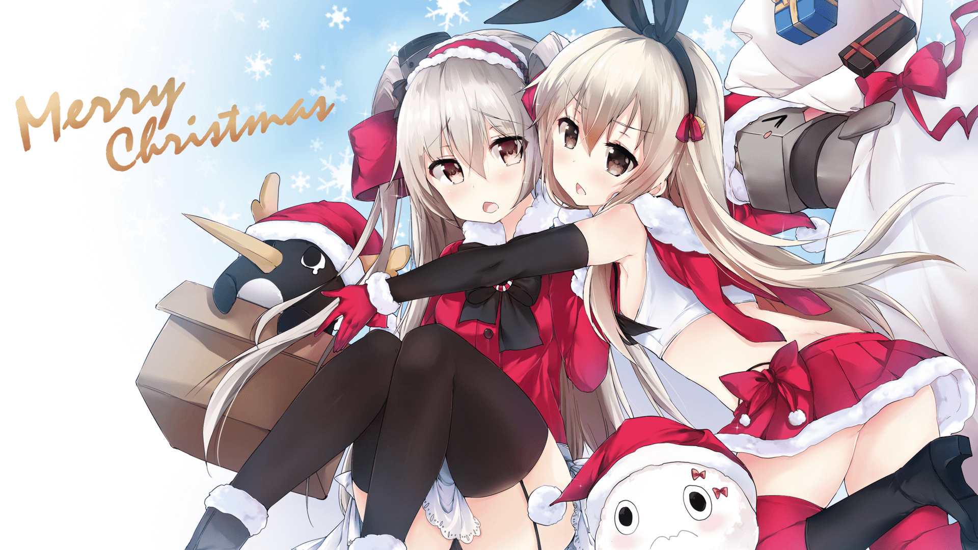 金年会app下载-关键先生格纳布里闪耀，奥地利力克克罗地亚