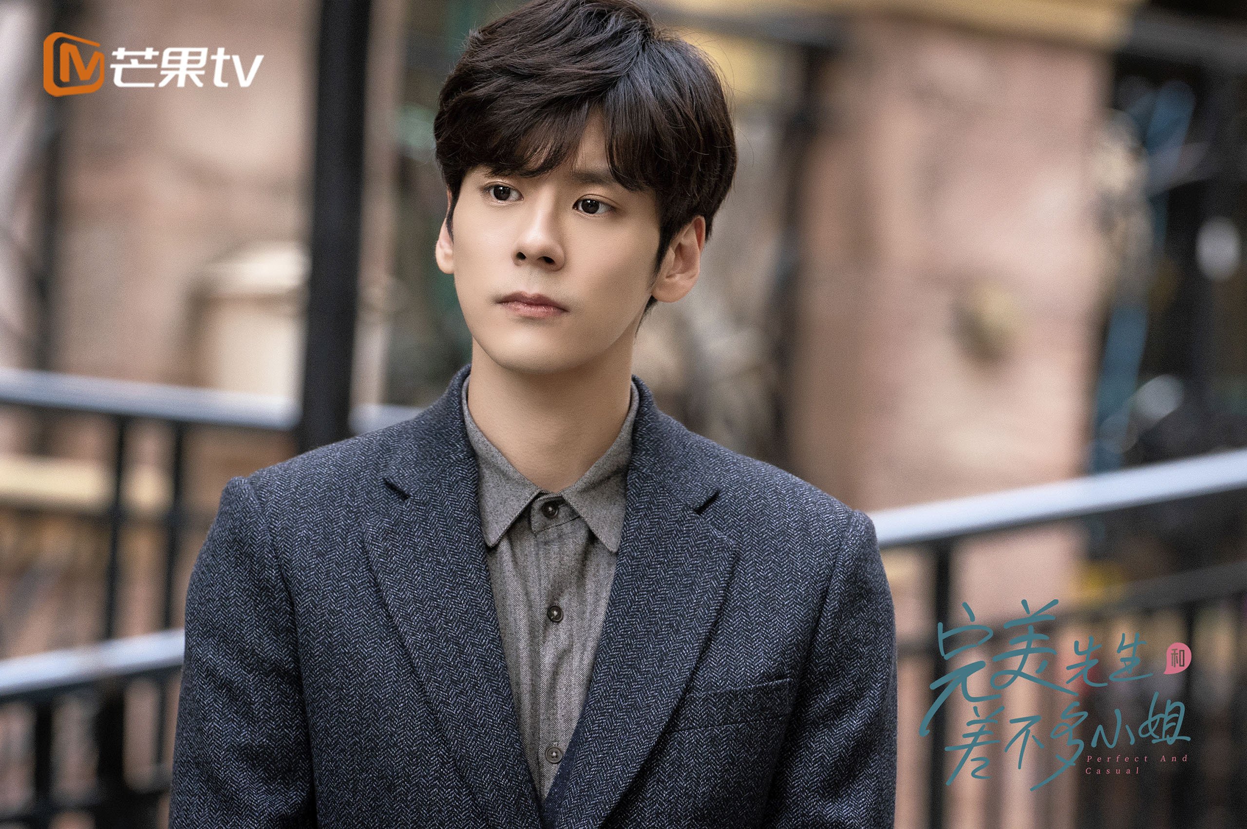 关键先生格纳布里闪耀，奥地利力克克罗地亚