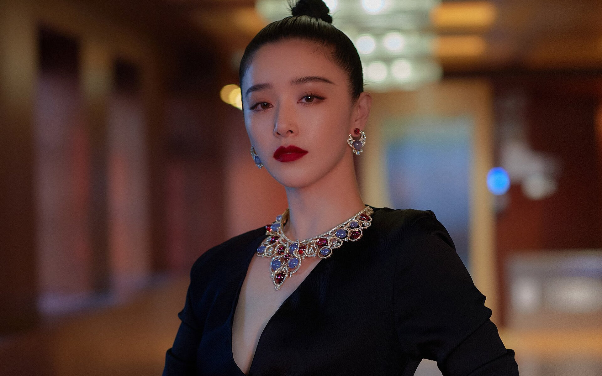 金年会平台-双城记,爱德华兹的关键战不手软与辽宁男篮的粉碎哲学