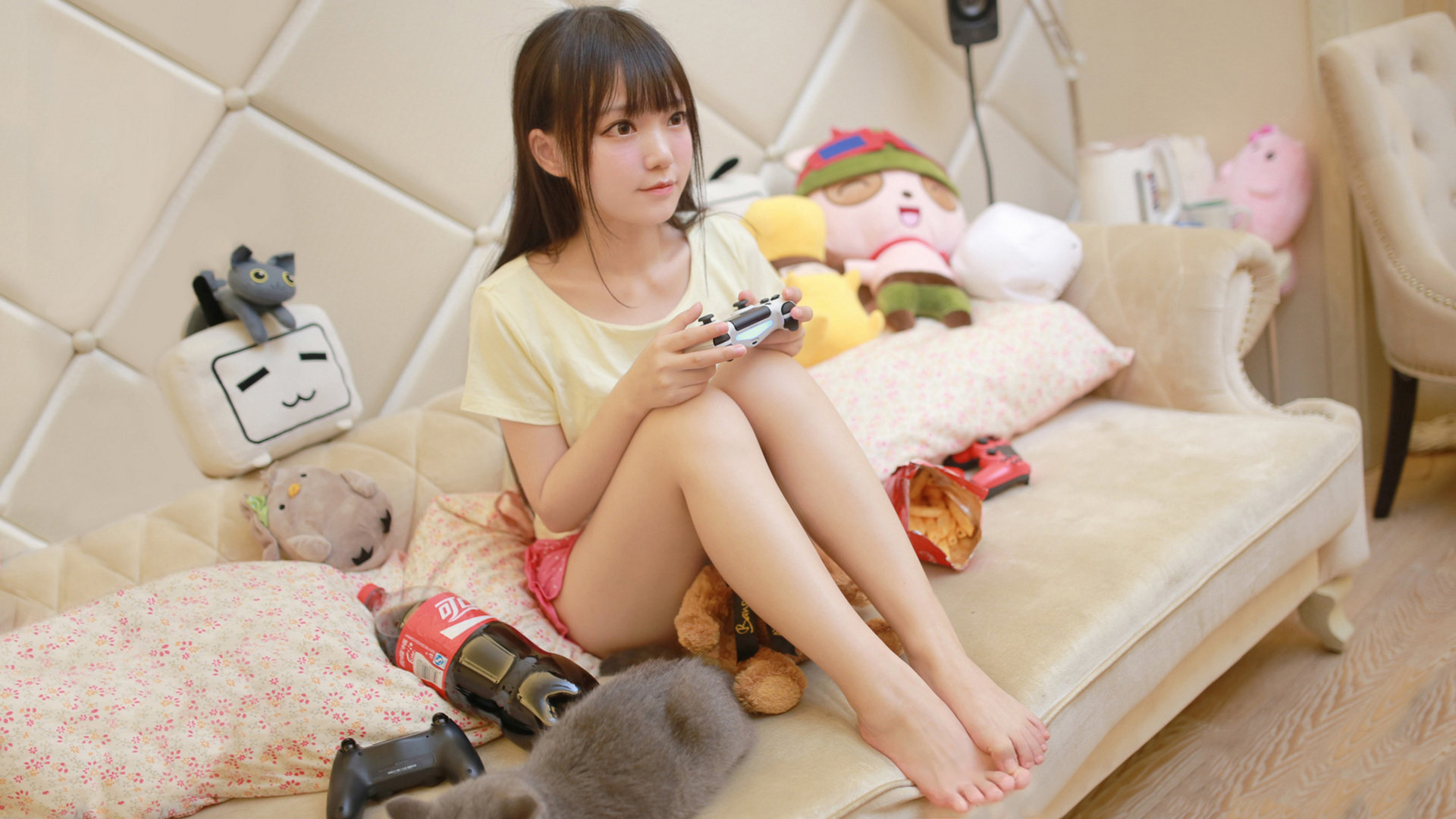 金年会-跨界王者的双面征服,从NBA加时鏖战到欧冠半决赛的终极接管