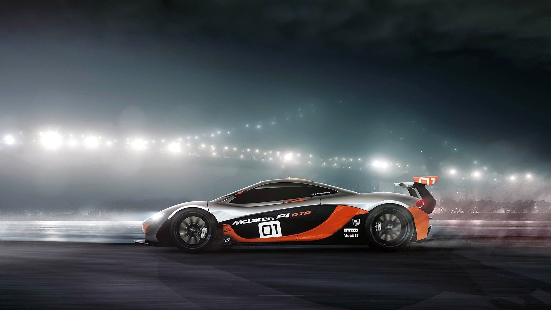 跨界王者的双面征服，从NBA加时鏖战到欧冠半决赛的终极接管