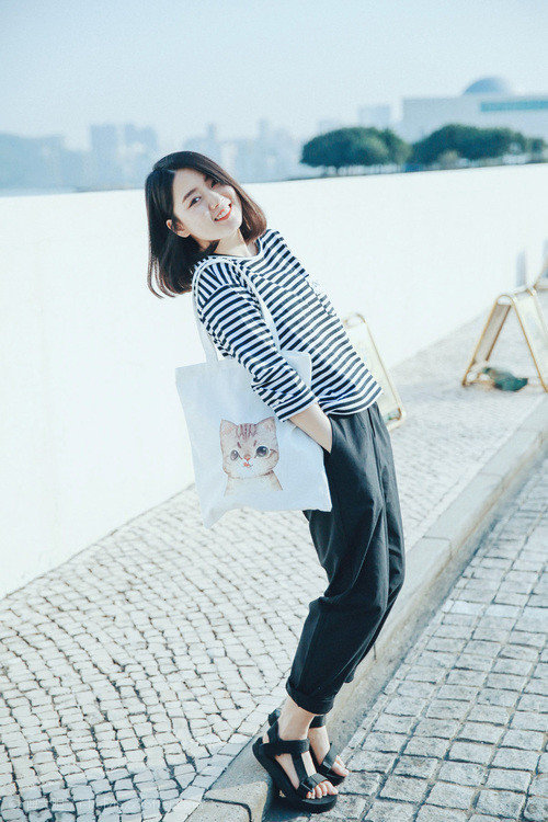 铁闸镇关!西亚卡姆防守制胜,猛龙力克浙江队