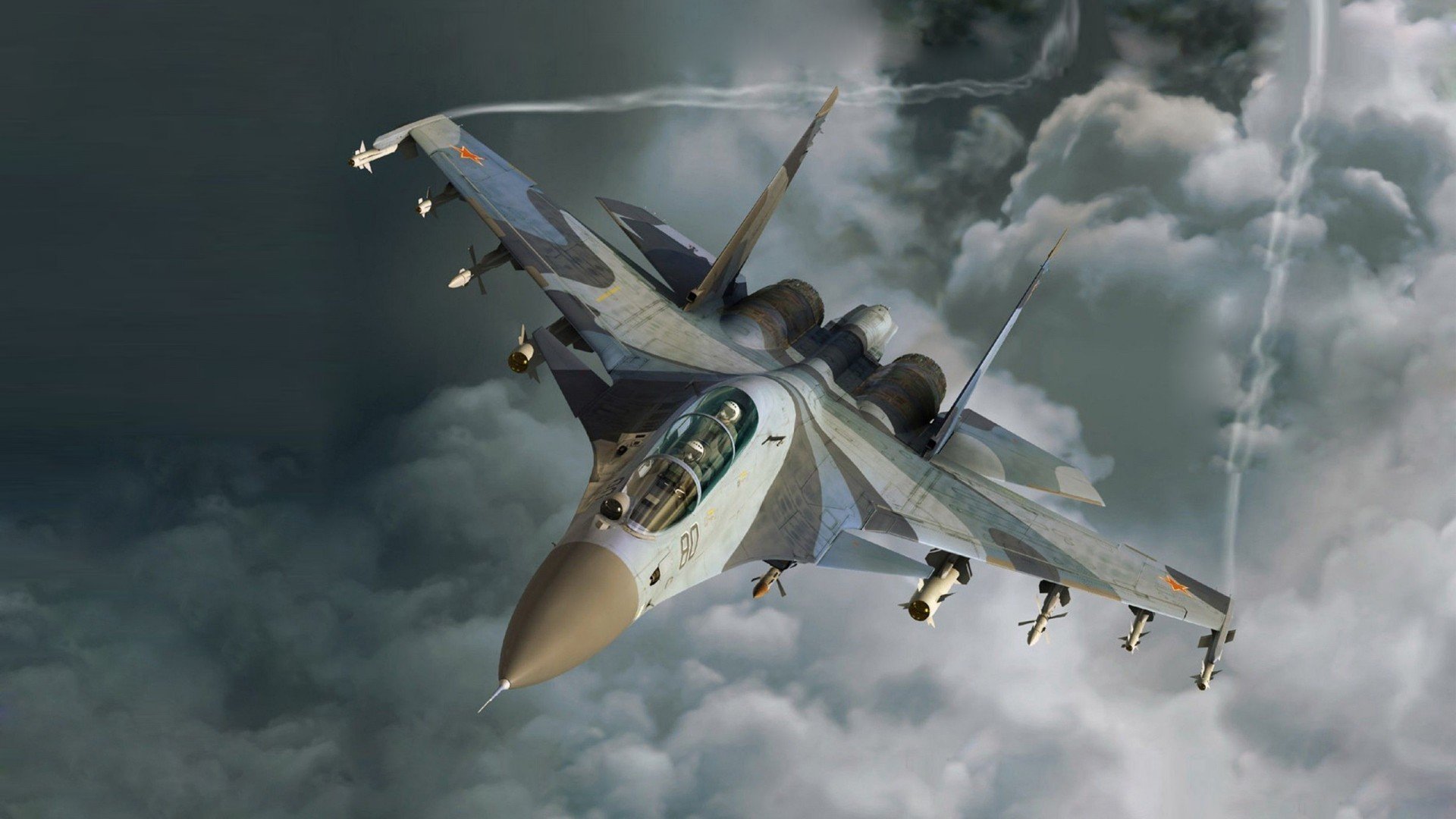 库里东决之夜定乾坤，英雄的光辉穿越千里