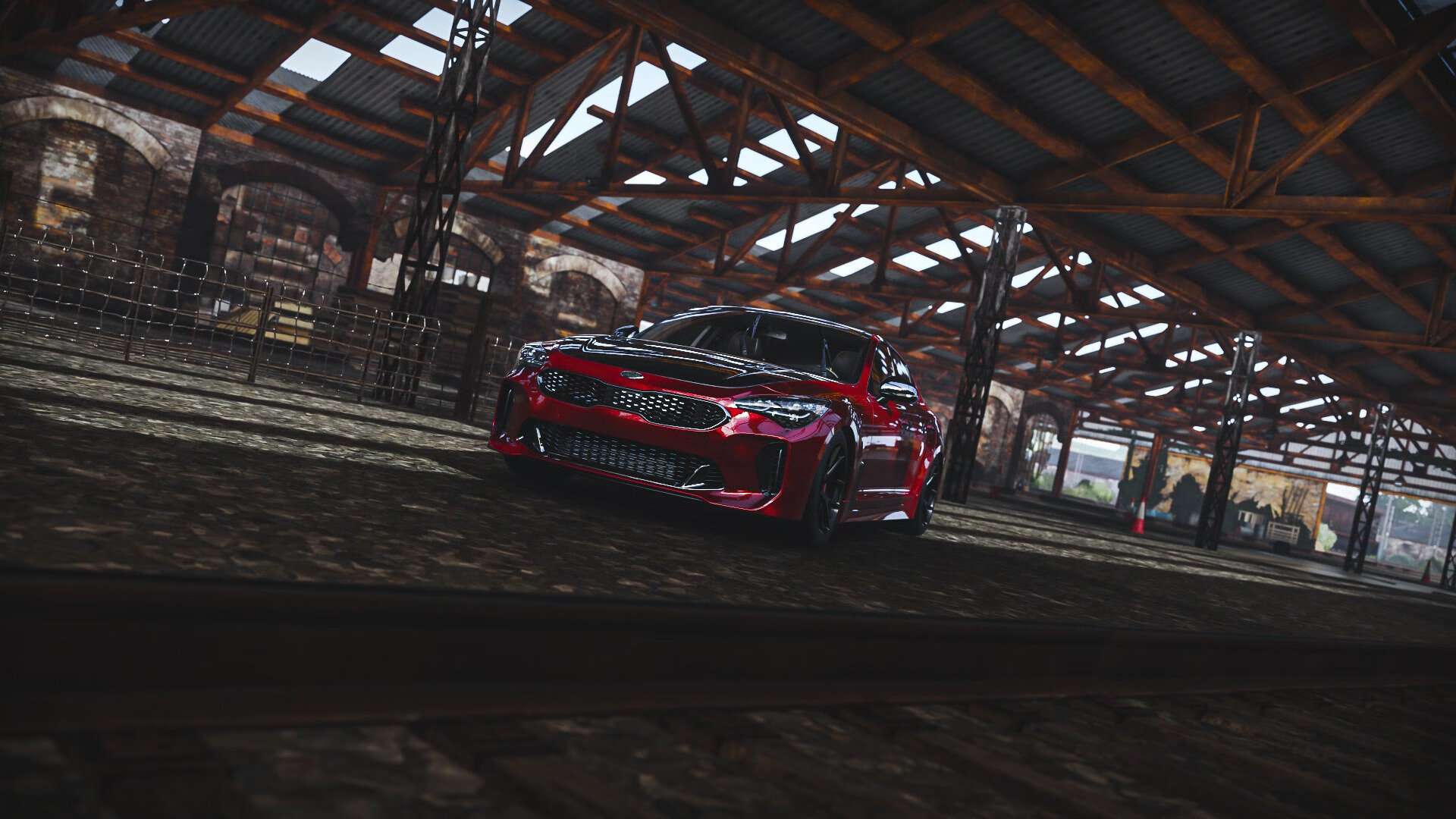 金年会网址-英超争冠之夜,文班亚马的救赎,在寂静球馆与喧嚣世界之间