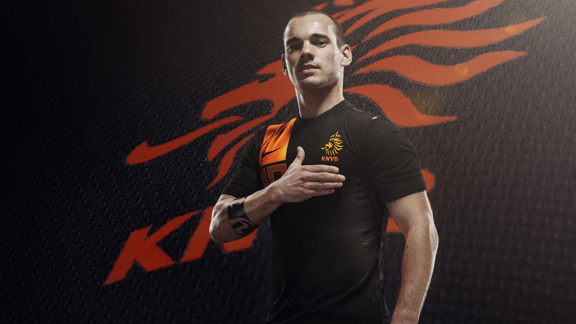 英超争冠之夜，文班亚马的救赎，在寂静球馆与喧嚣世界之间