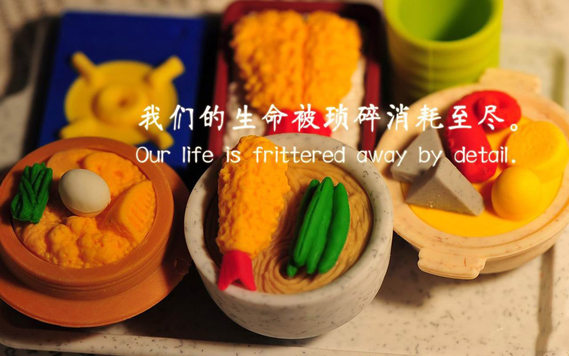 金年会全站-亚洲风暴降临加勒比!日本精密足球全面压制牙买加,归化王牌蒂亚戈化身关键先生