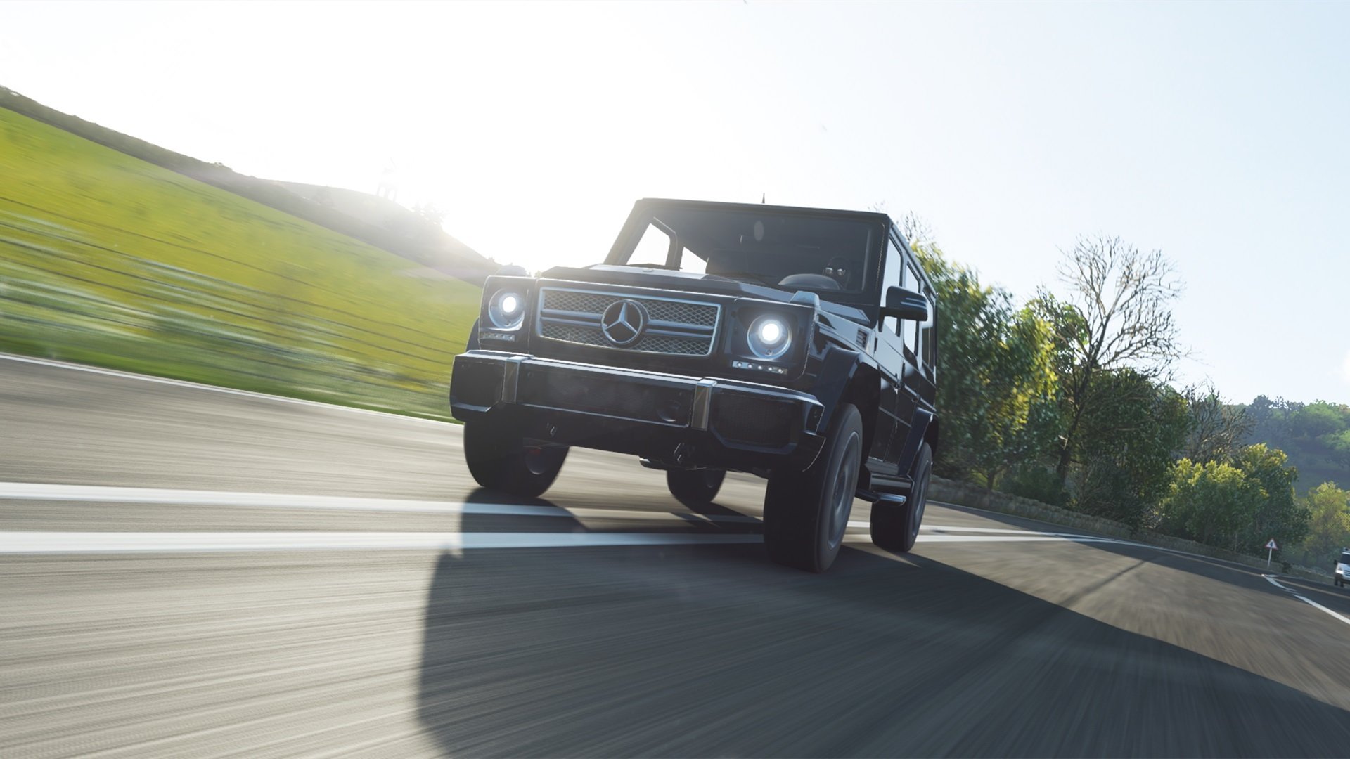 恩比德,76人攻防转换的核心枢纽,火箭为何无计可施?