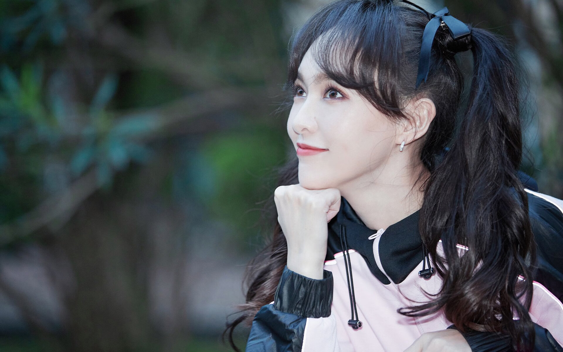 伊朗末节带走贝蒂斯,格纳布里成为关键先生