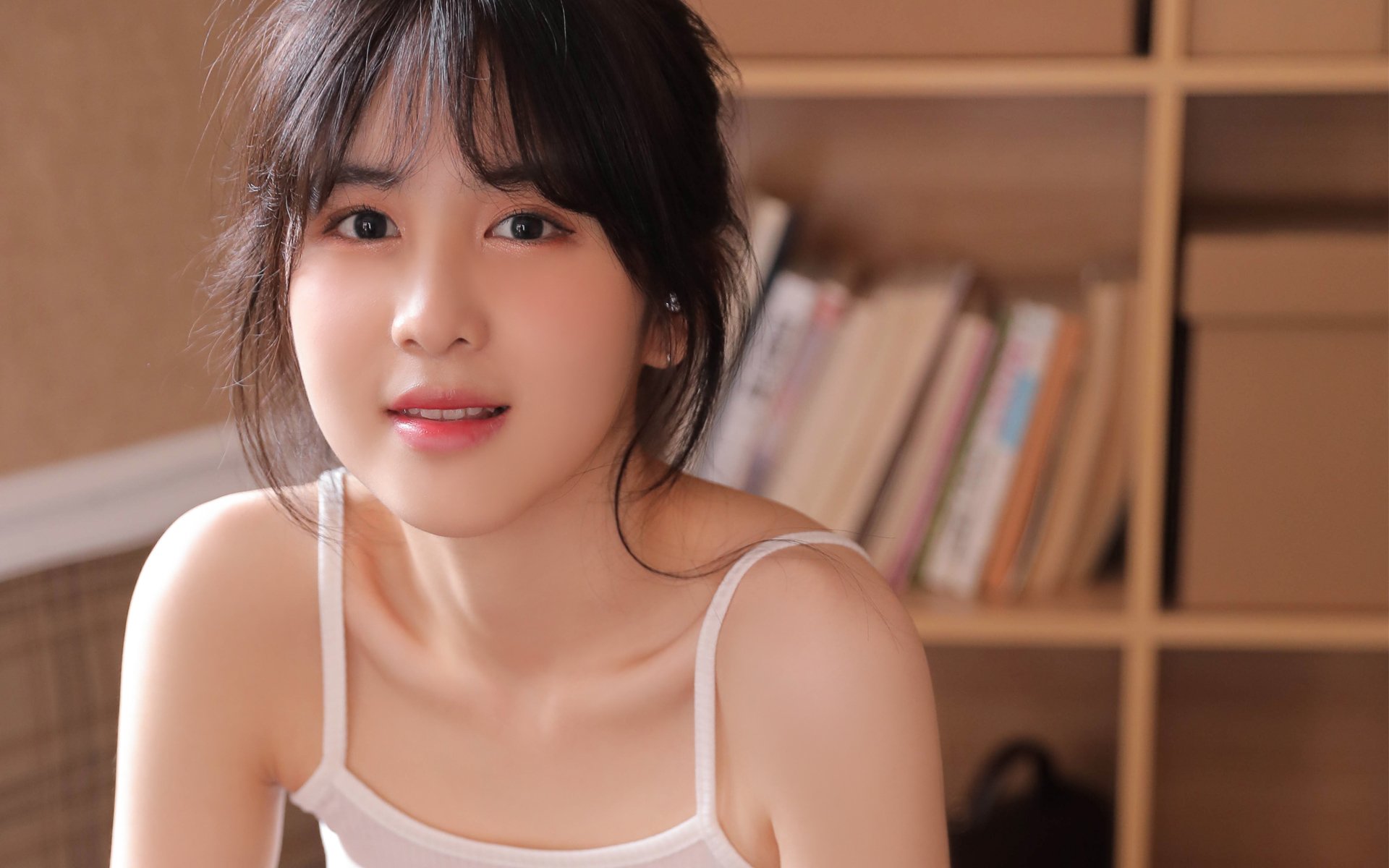 伊朗末节带走贝蒂斯,格纳布里成为关键先生