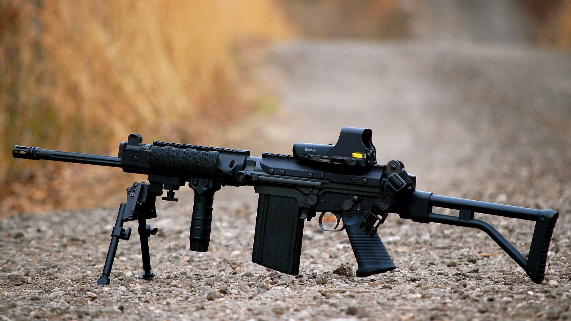 欧冠半决赛之夜,那团名为拉梅洛的火焰将天空烧穿