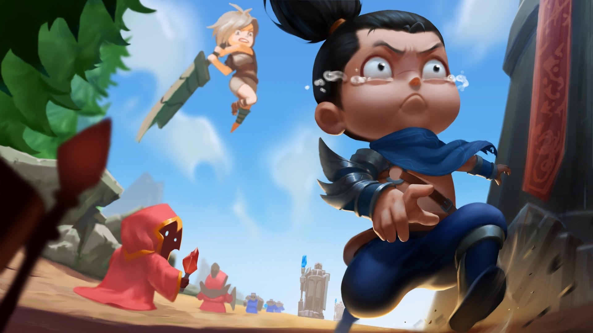 欧冠半决赛之夜,那团名为拉梅洛的火焰将天空烧穿