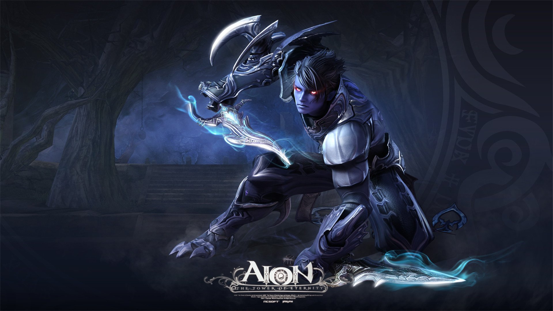 维尼修斯一锤定音，佛罗伦萨战术窒息，阿森纳欧冠梦碎