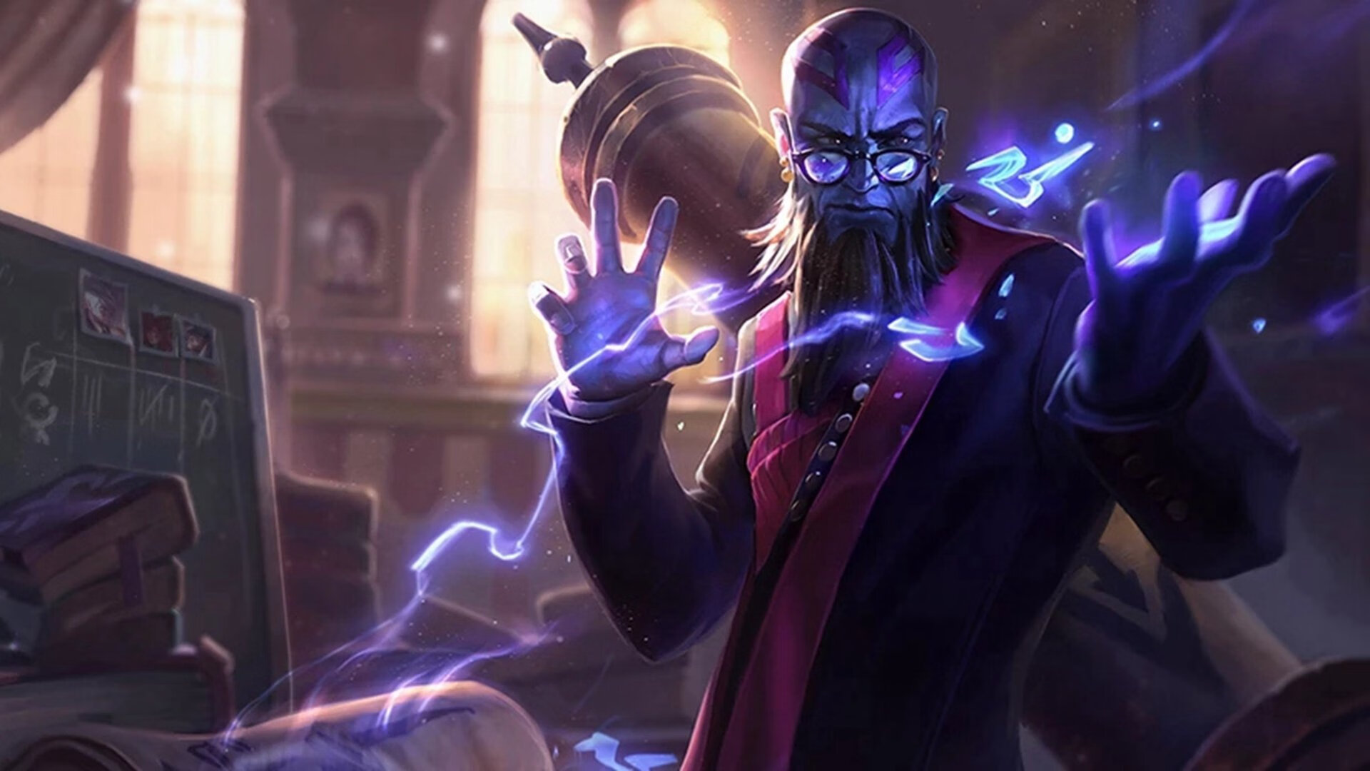 莱比锡红牛，从墨西哥市场收割到世界杯赛场卢卡库的接管风暴