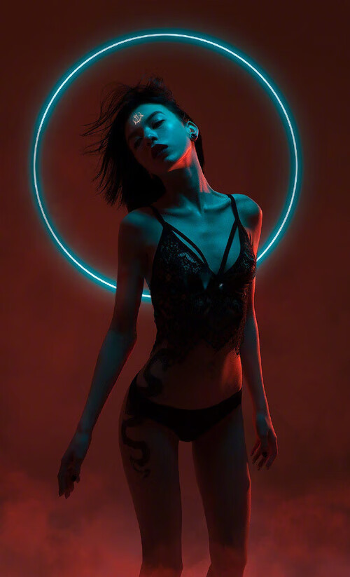 生死战教科书，广厦绝境逆袭国王，莫兰特定义英雄之夜