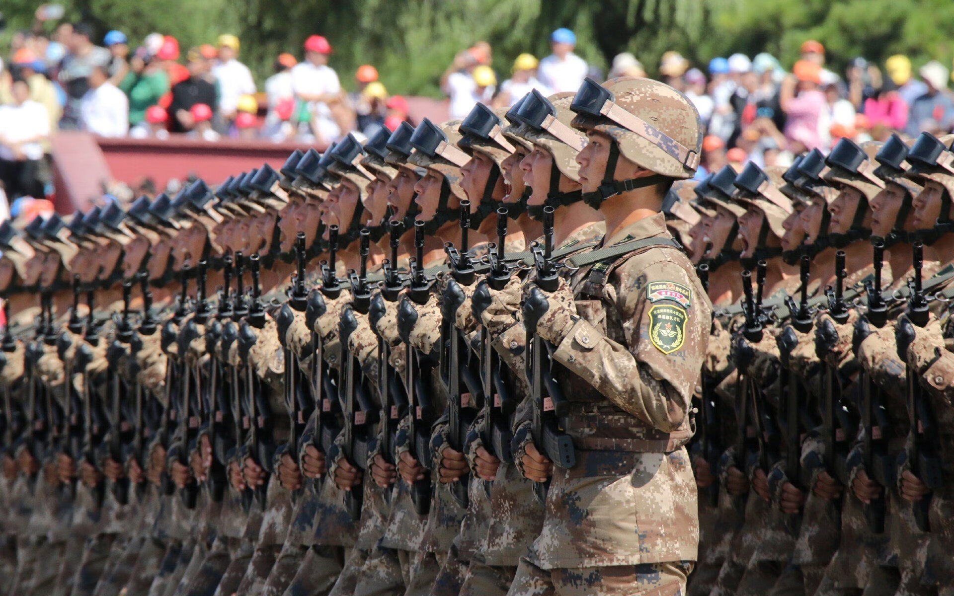 金年会-双城记，酋长球场的窒息博弈与上海滩的绿色收割