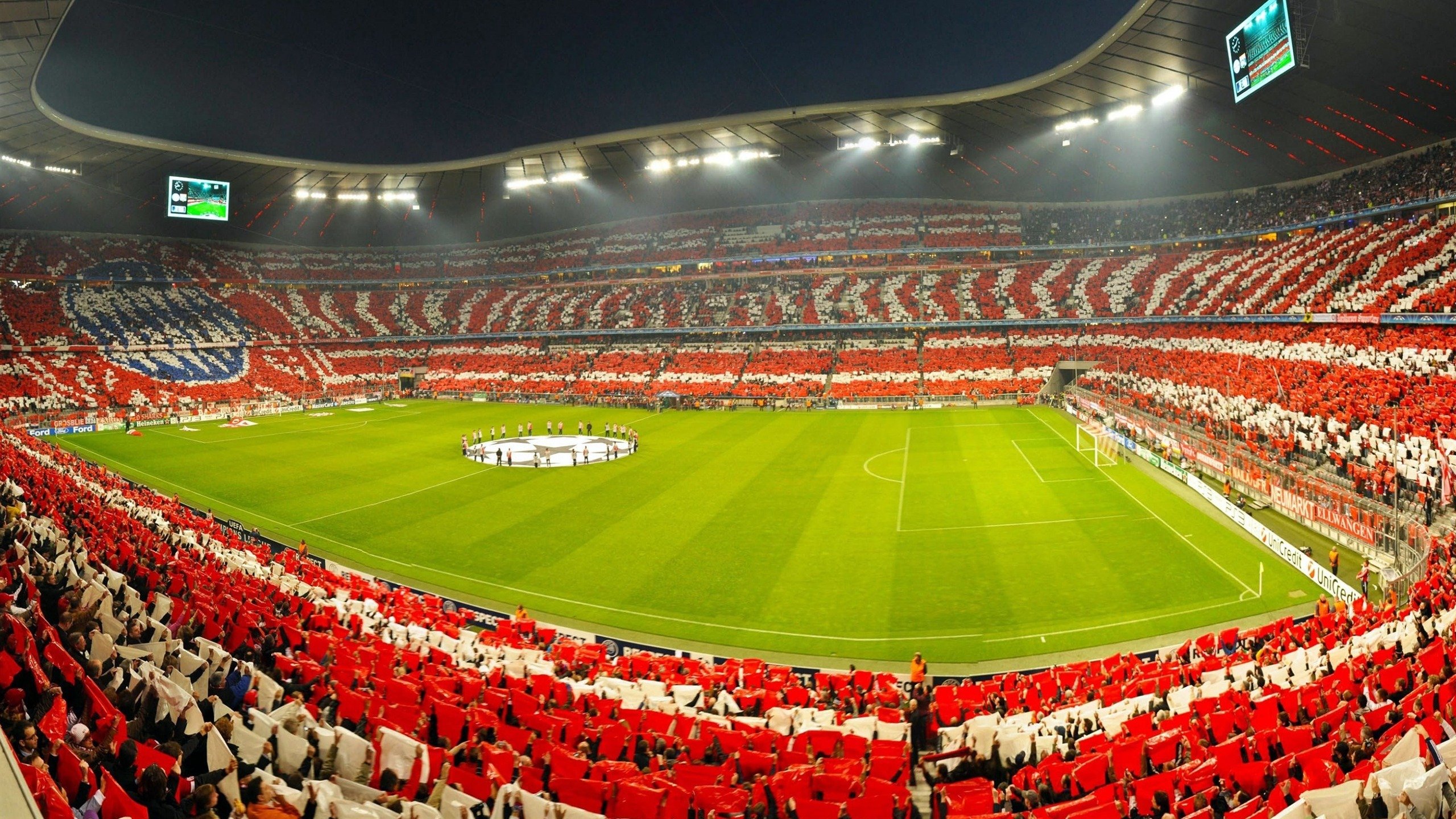 金年会电子-跨越洲际的足球脉动，从孙兴慜的闪耀到洪都拉斯的坚守