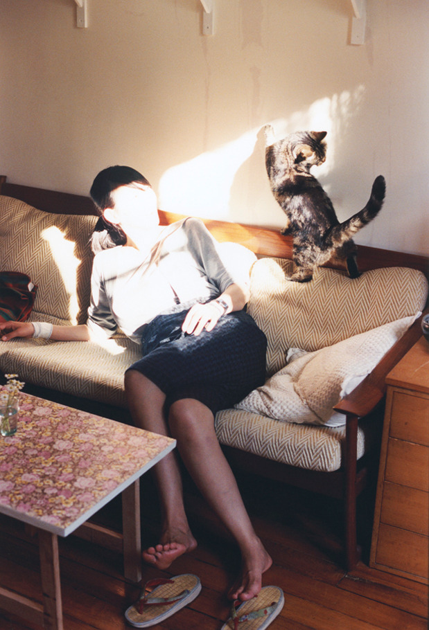 金年会官方网站-铁血军团碾压紫百合，贝林厄姆独舞定江山