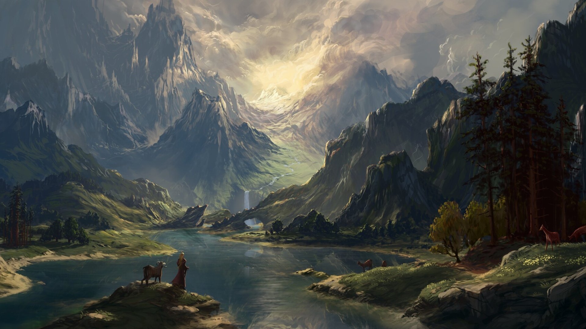 利物浦王朝阴影下的英格兰，2026世界杯之路何去何从？