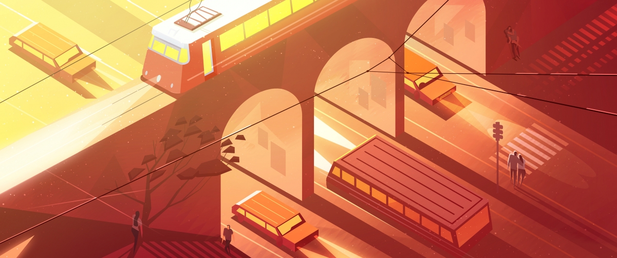 姆巴佩的闪耀之夜，秘鲁对阵爱尔兰友谊赛中的高光表现