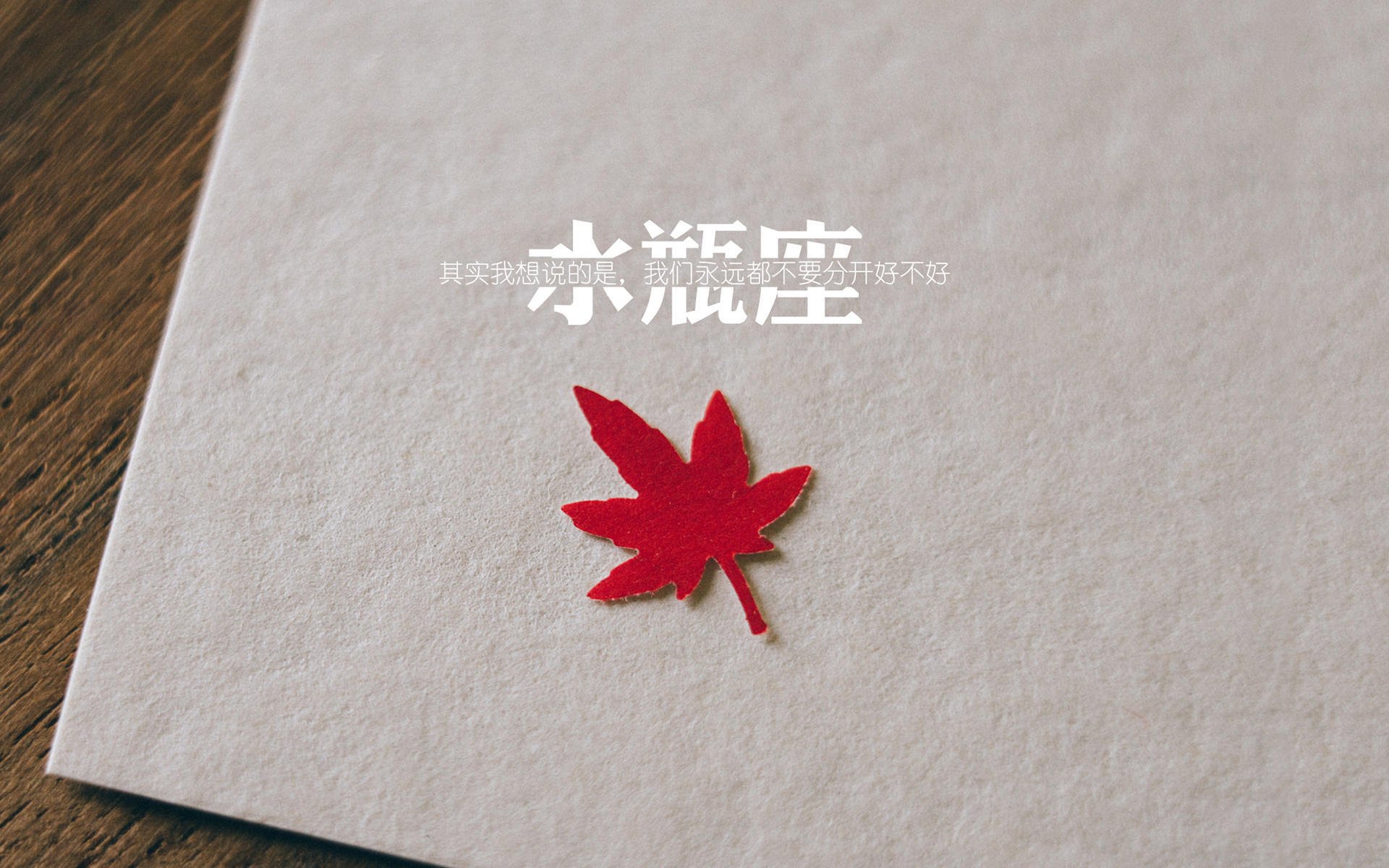 金年会下载-铜墙铁壁！特奥防守端锁死对手 阿根廷逆转安哥拉