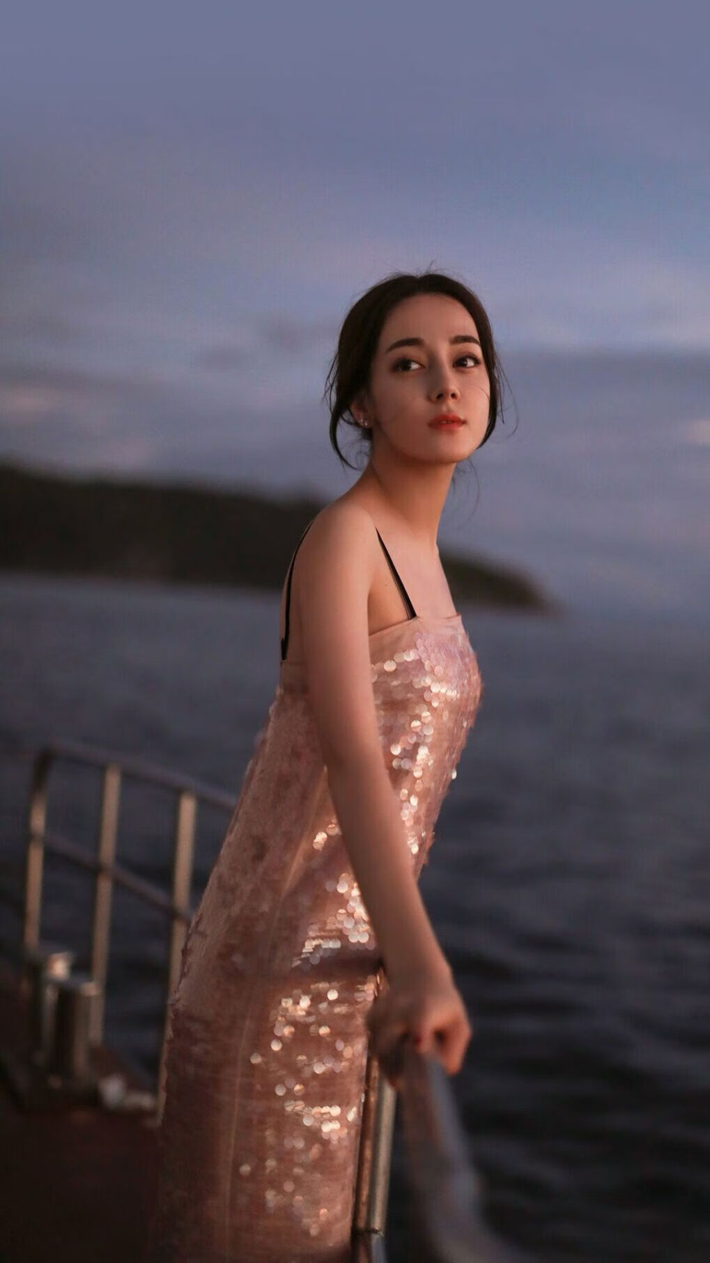 金年会电子-伊萨克闪电双响导演逆转好戏，马德里竞技翻盘皇家贝蒂斯