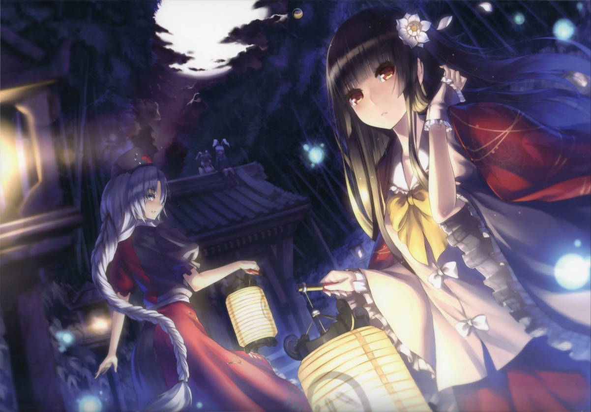 当骑士的冰冷铁壁，撞上英格拉姆的滚烫刀锋