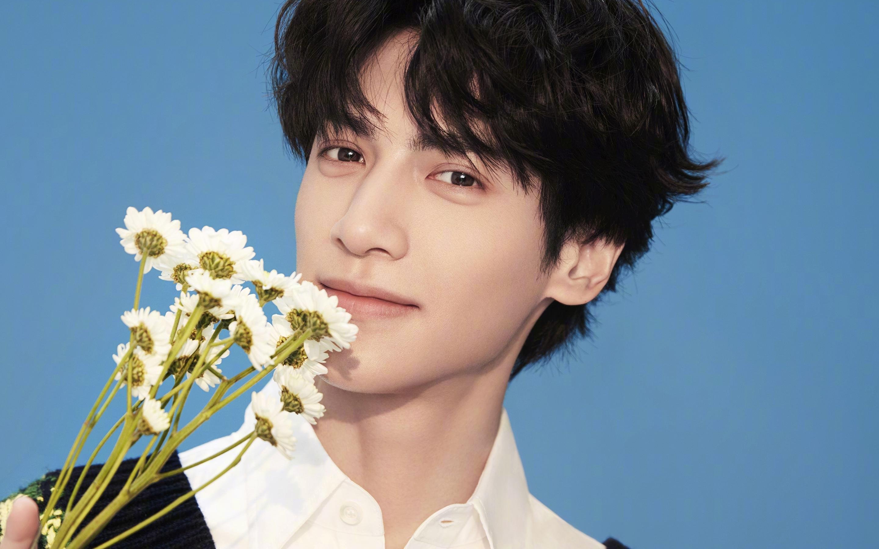 绝杀夜，巨人无声，切特稳定输出助上海队险胜黄蜂