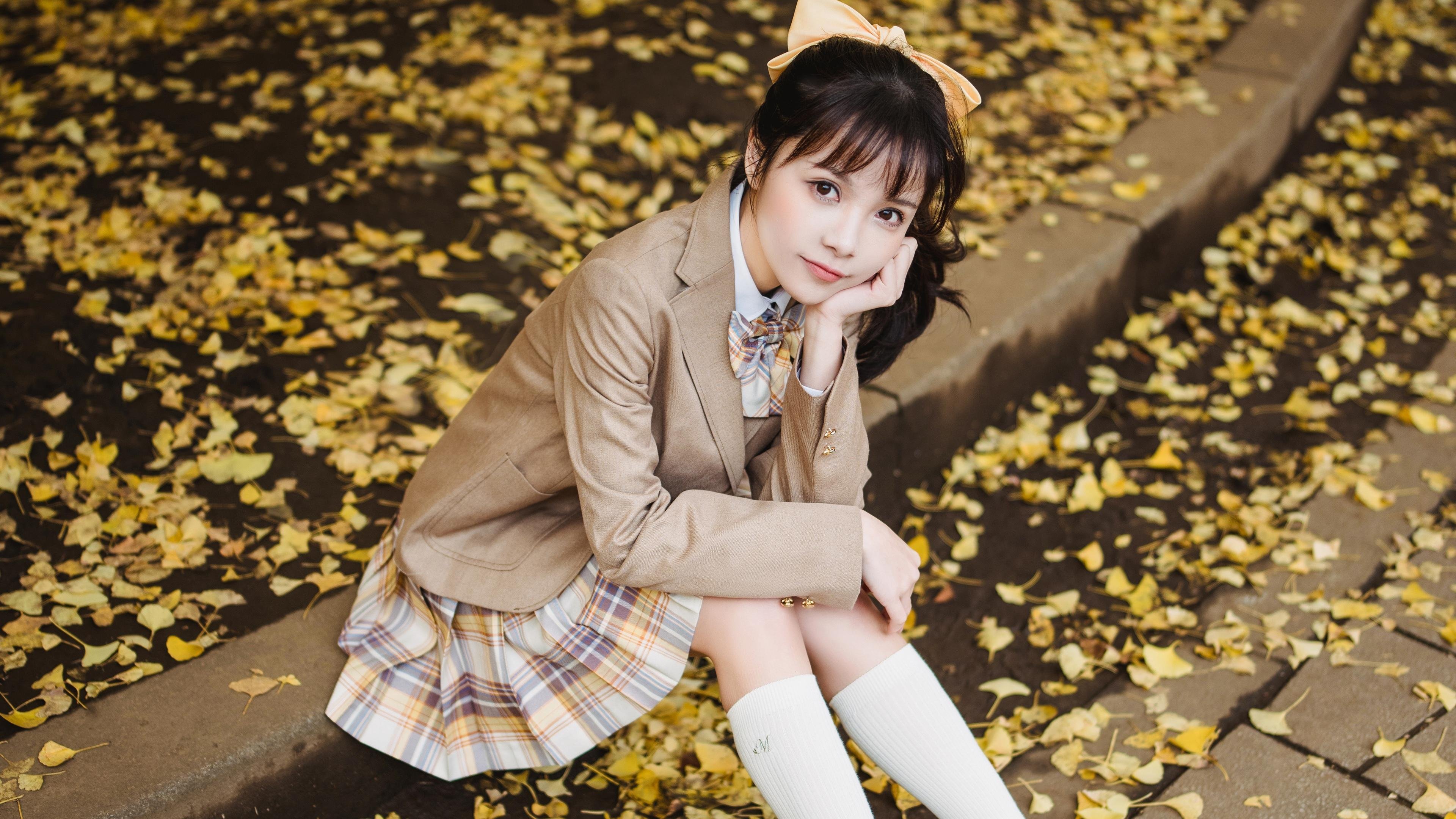 jinnianhui-封锁与接管，欧冠赛场上的防守坚盾与中场核心