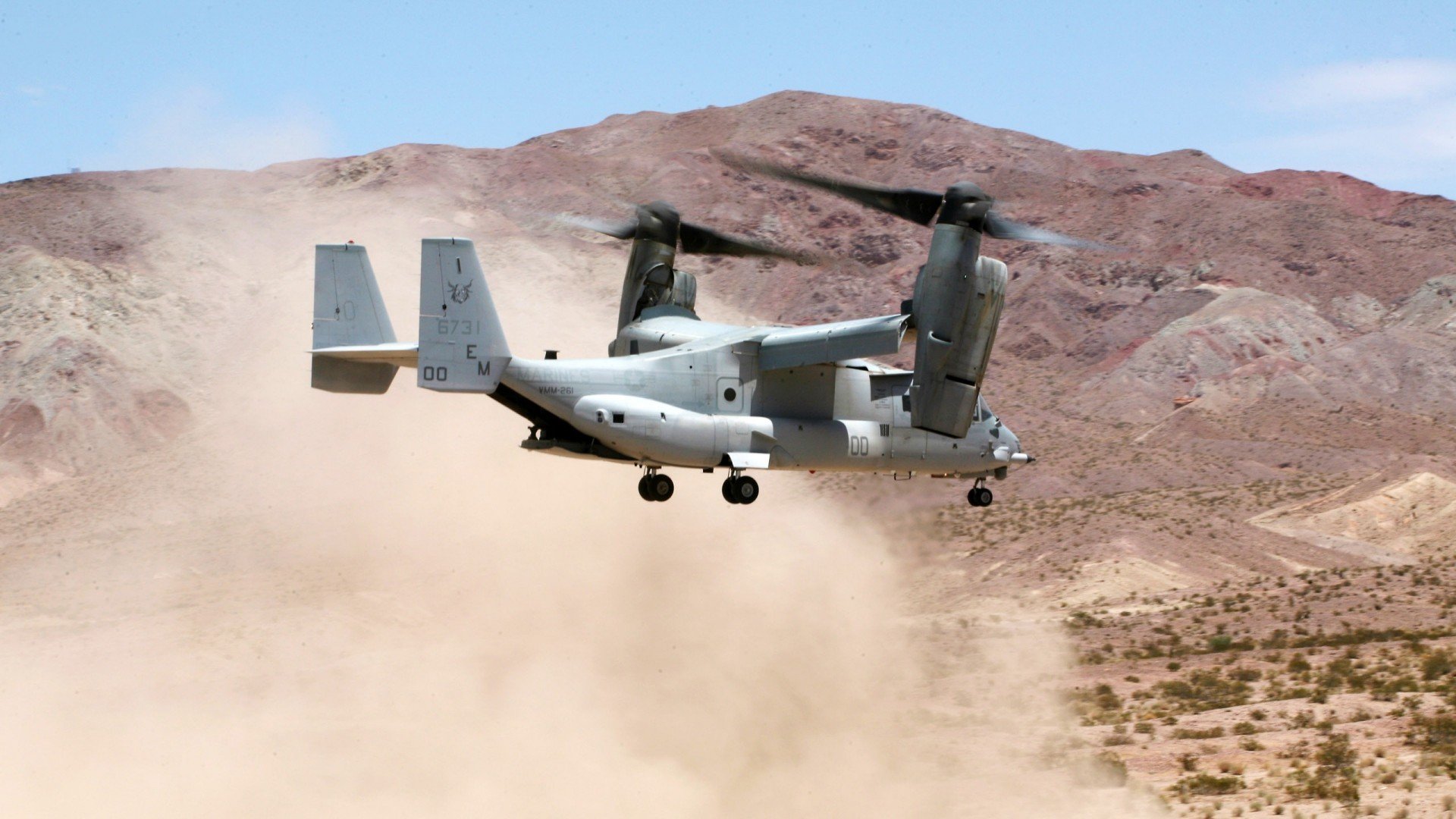 金年会娱乐-意甲焦点战硝烟未散，挪威碾压喀麦隆再掀足坛狂潮