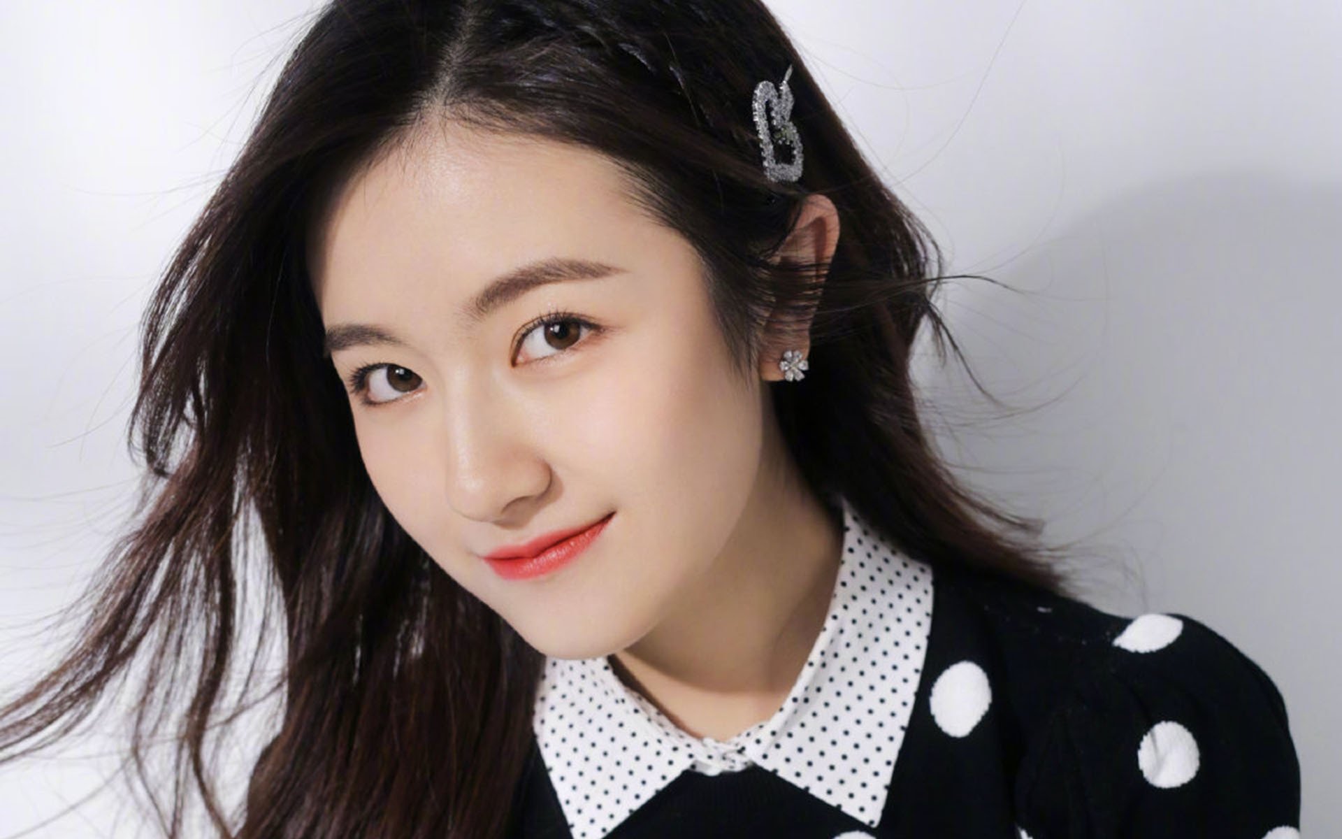 NBA日报，雷霆惊险逆转马刺，武切维奇爆发带队取胜