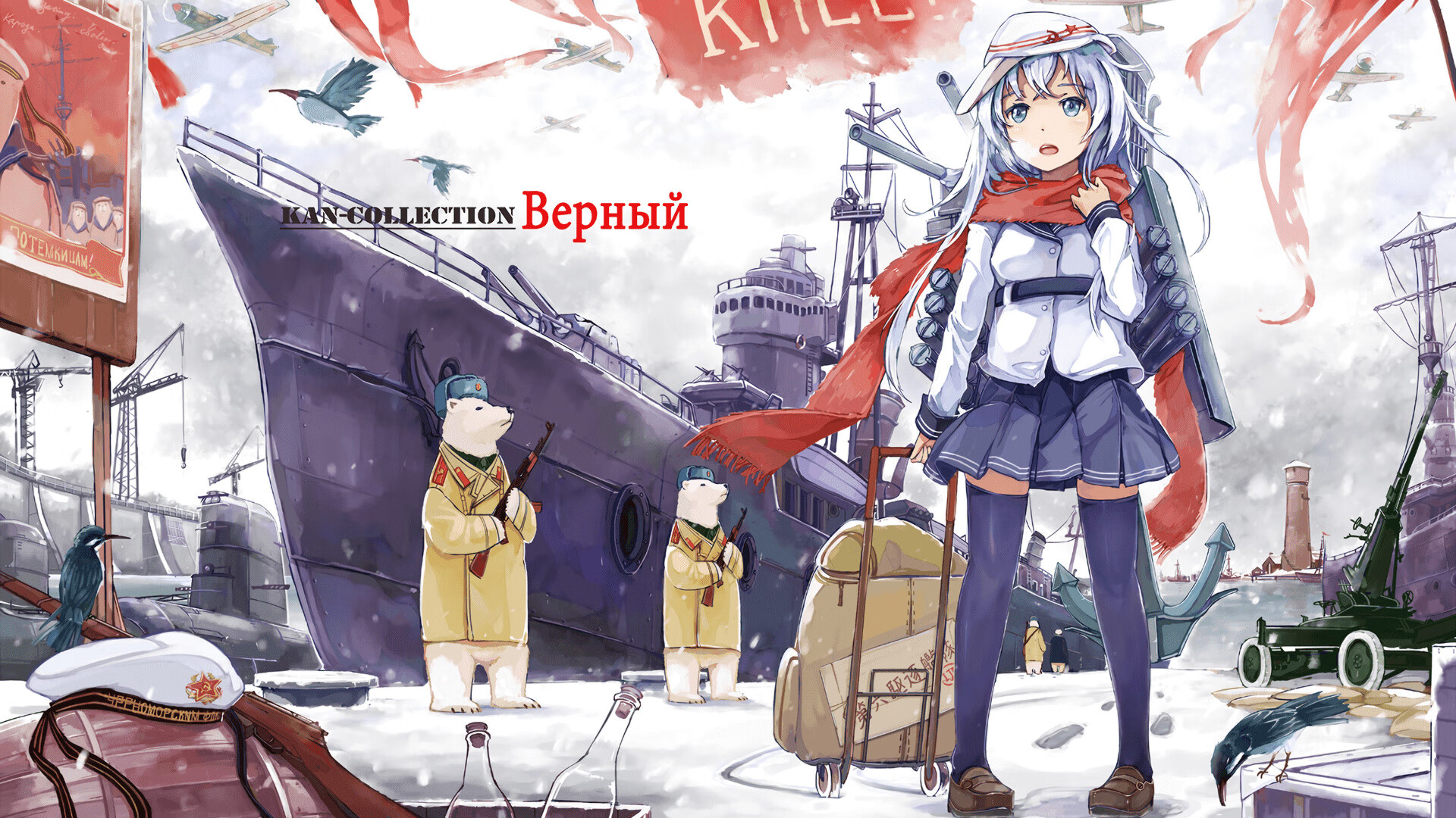 金年会官方网站-北境长城与苹果城之血，一场壁垒与突围的年度焦点战