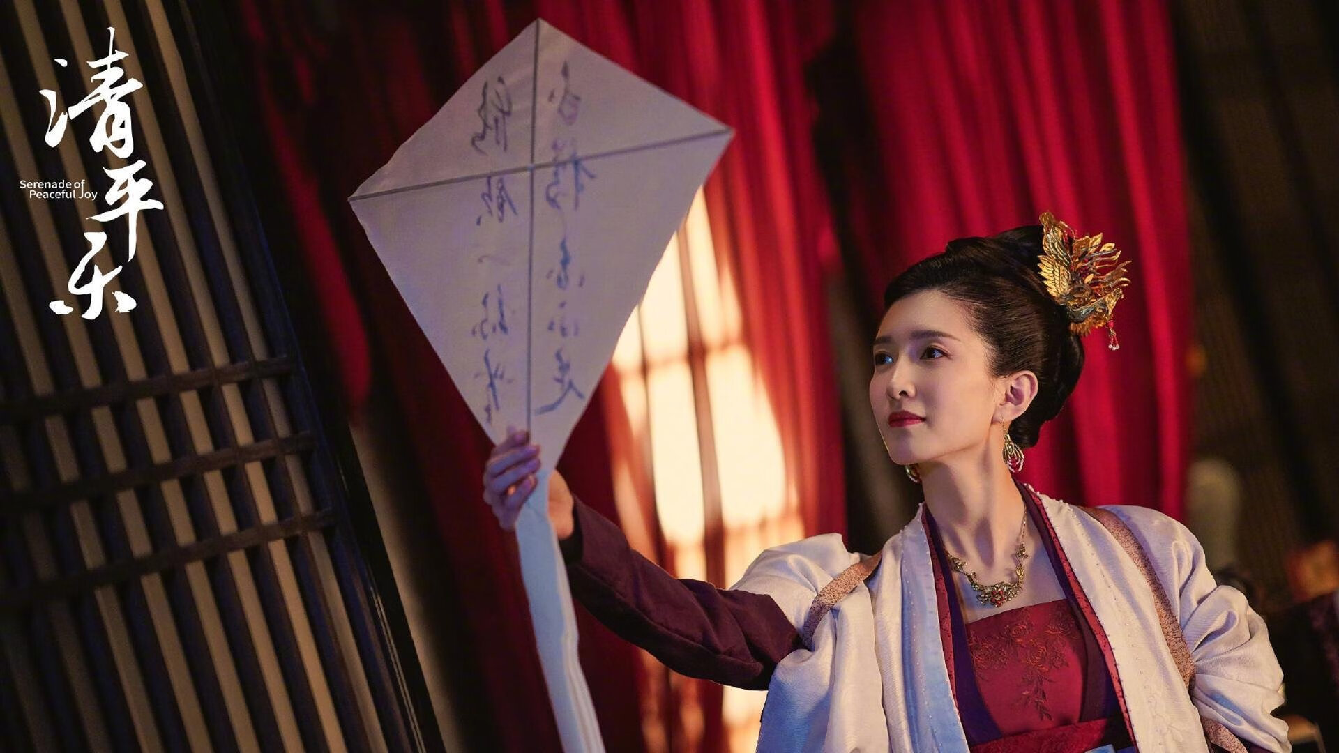 绿茵上的第三世界革命，当塞内加尔鏖战玻利维亚，凯塞多在德甲争冠战接管比赛