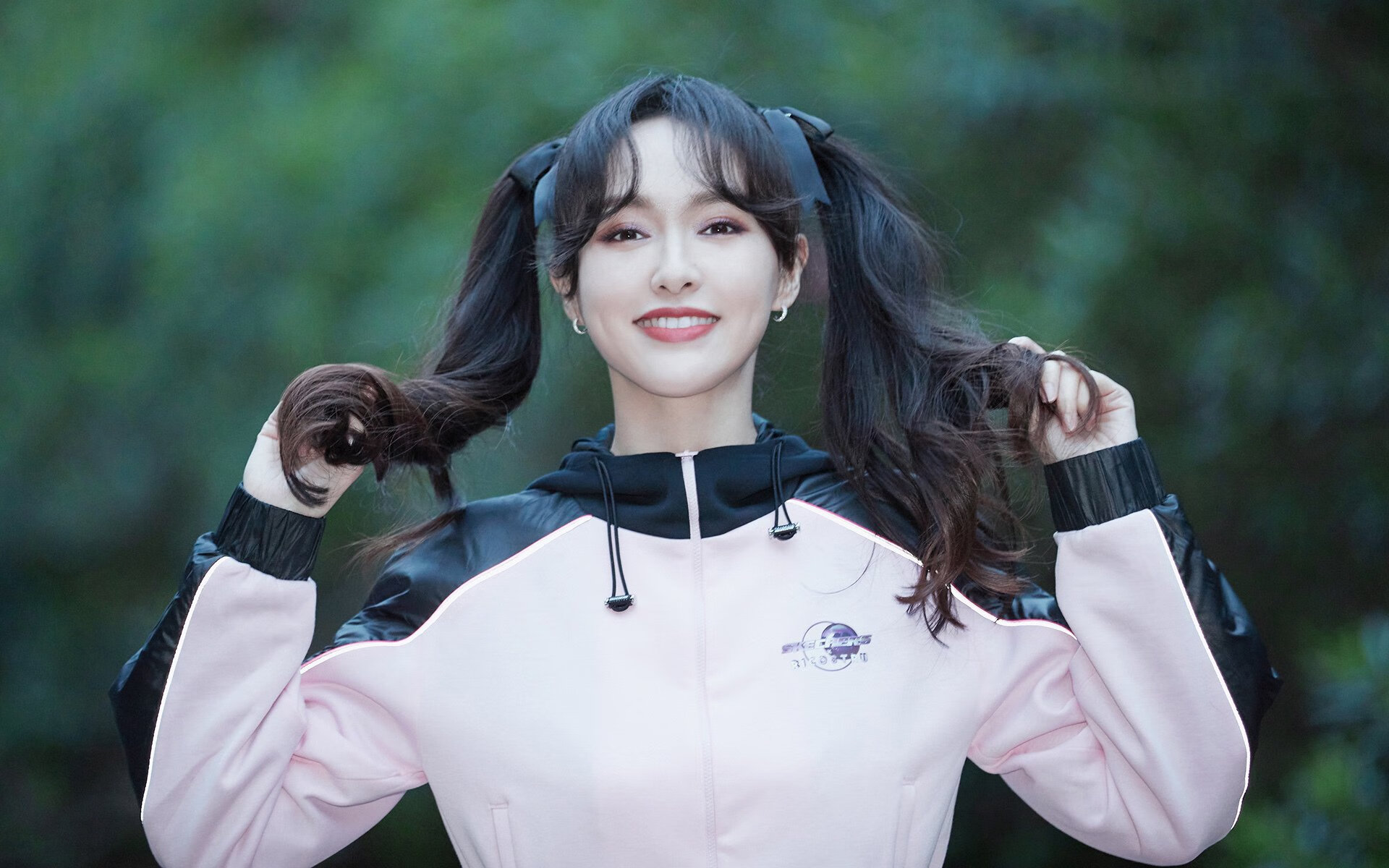 金年会集团-强行终结！浙江队窒息式防守掐灭鹈鹕，莫兰特末节13分封神