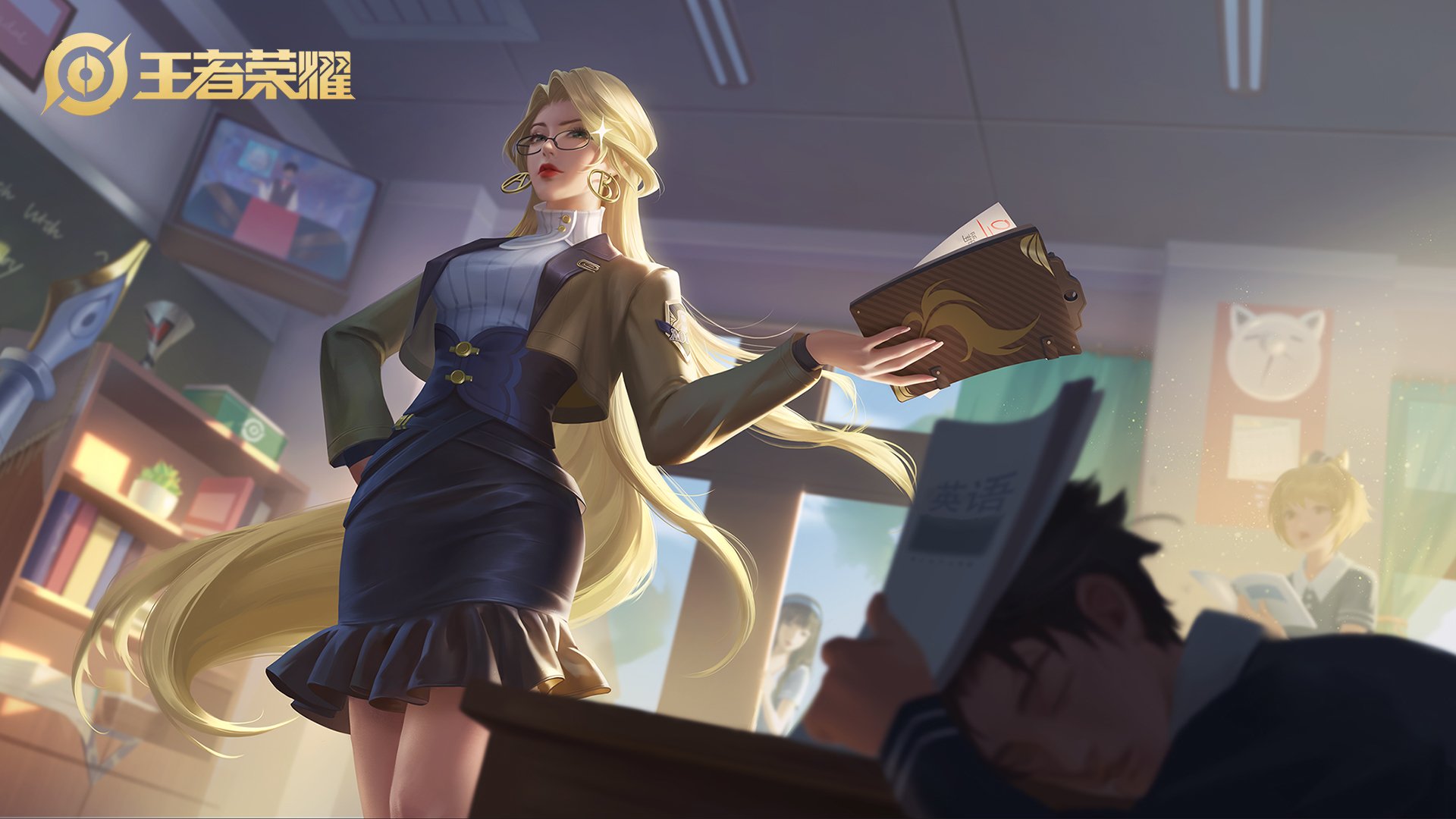 巨星降临，恩比德引爆山西辽宁之战成全场焦点