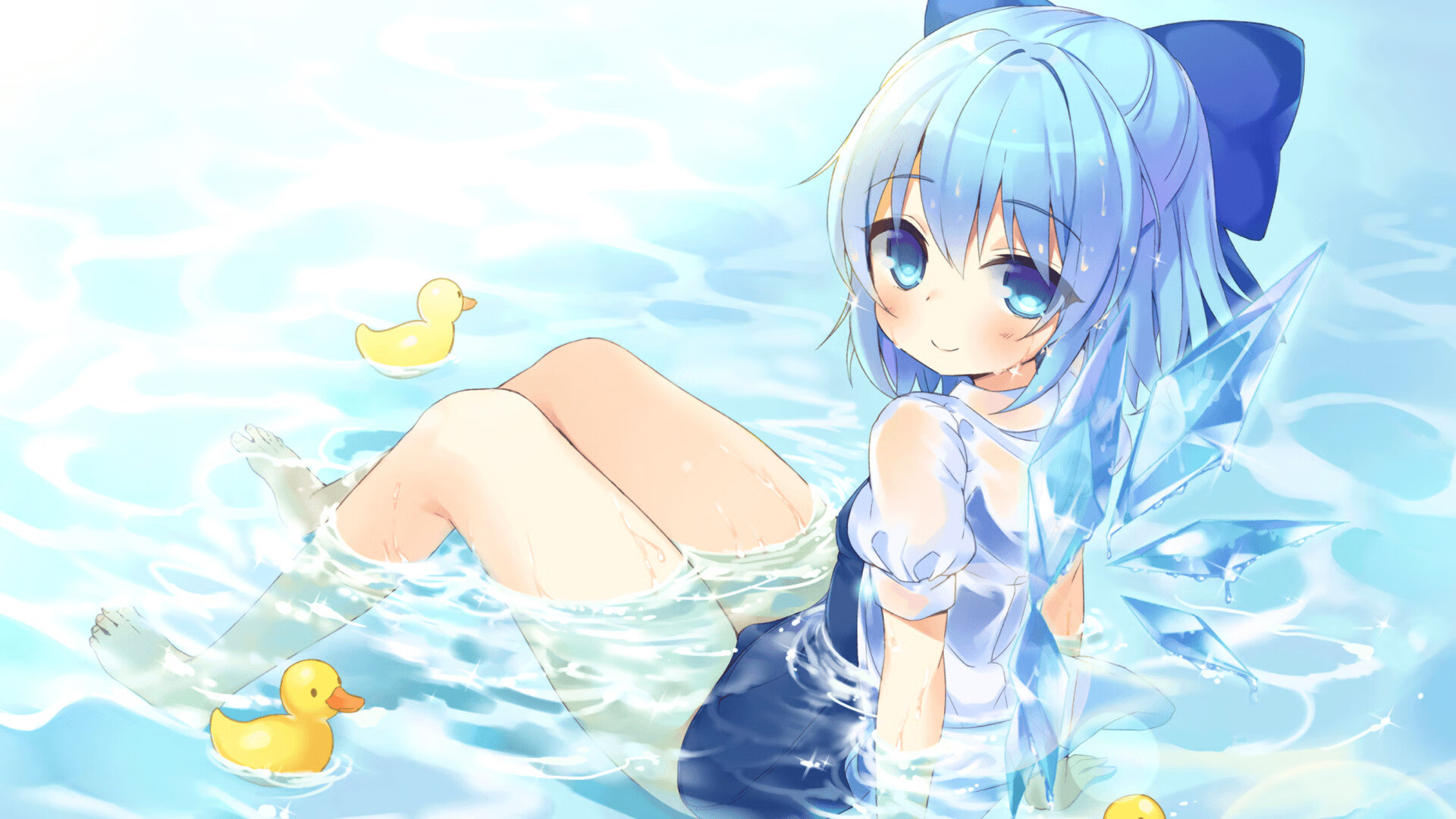 金年会app下载-关键先生字母哥率鹈鹕稳稳拿下广东队，改写强者对话剧本