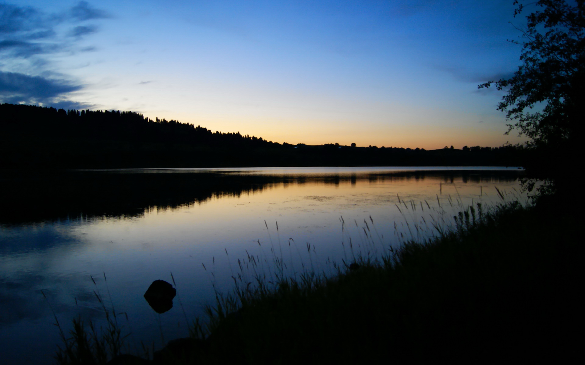 F1新赛季揭幕战，塞维利亚的太阳与瑞典的意志