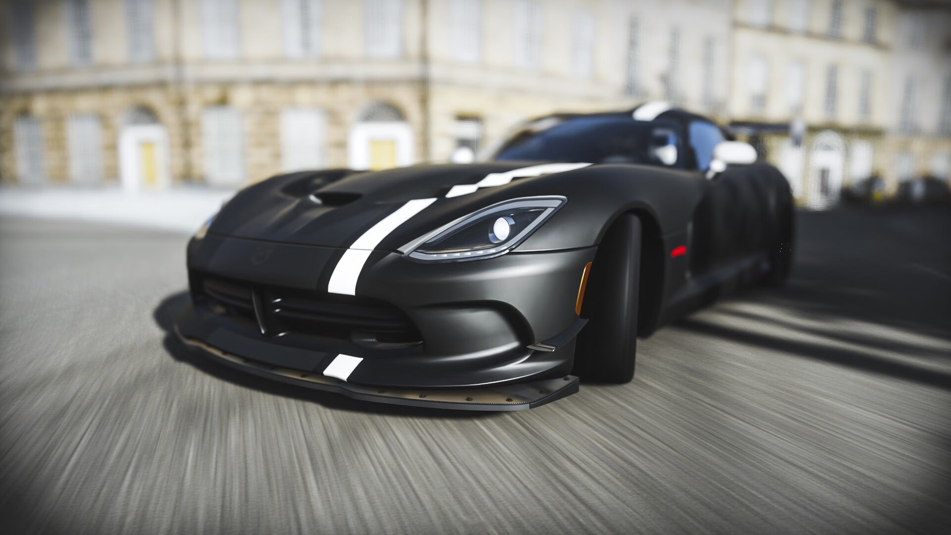 jinnianhui-塔图姆赛后评分拉满，老鹰力克活塞，荣耀之夜的双重奏