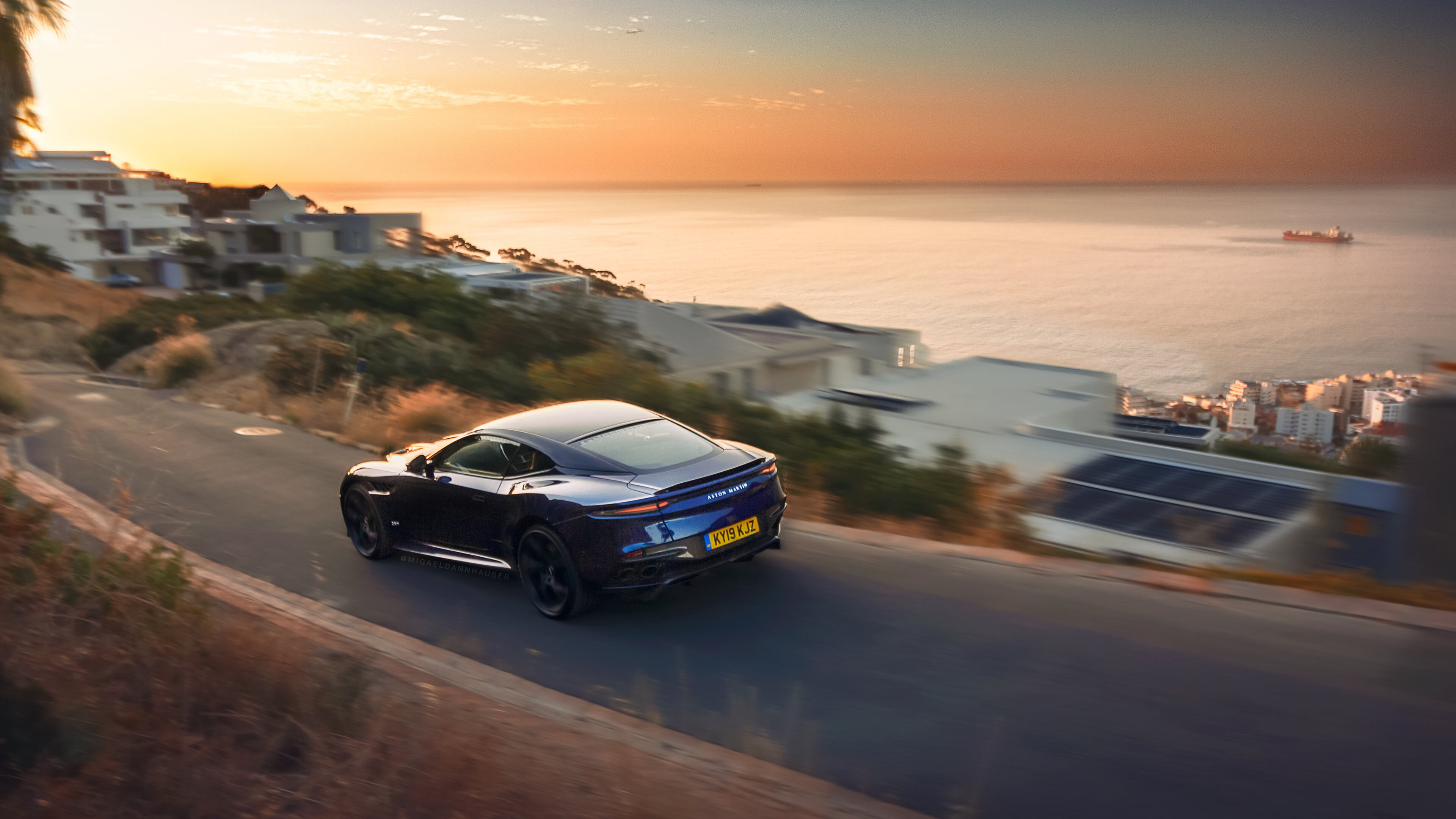 金年会APP-意甲焦点战之夜，东契奇全场最佳无争议